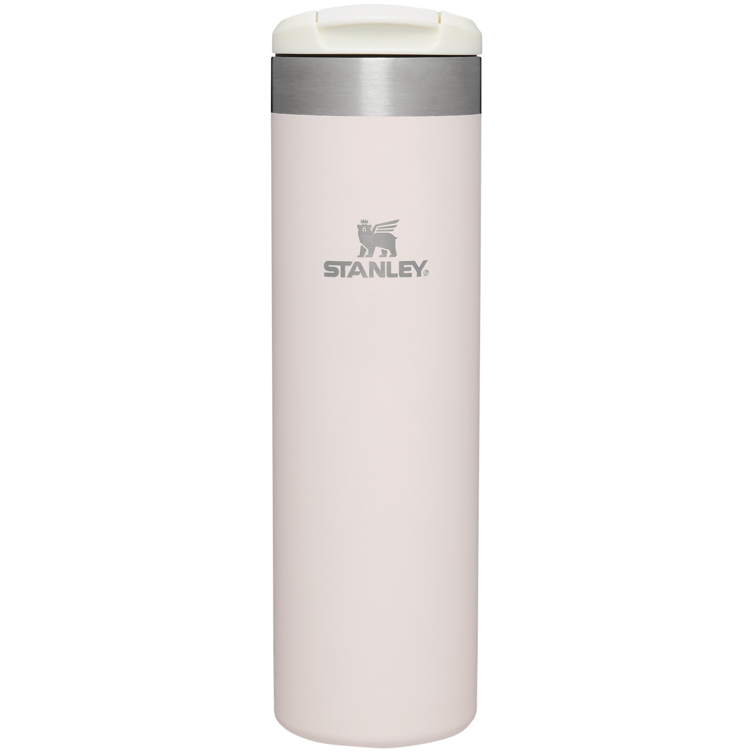 stanley-1913-transit-flip-top-mug-20-oz-stanley-create-customizable image 1
