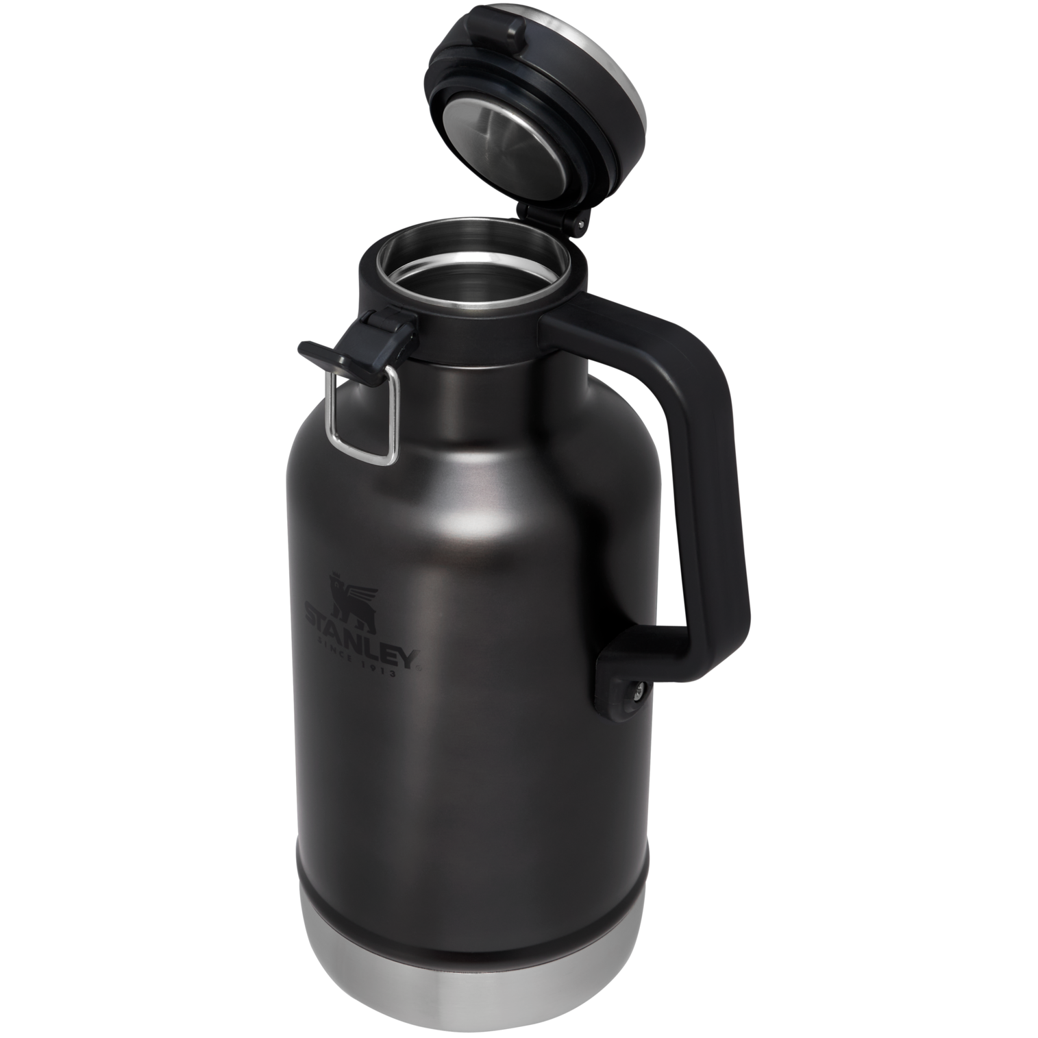 stanley-1913-classic-easy-pour-growler-64-oz-insulated-beer-growler image 3