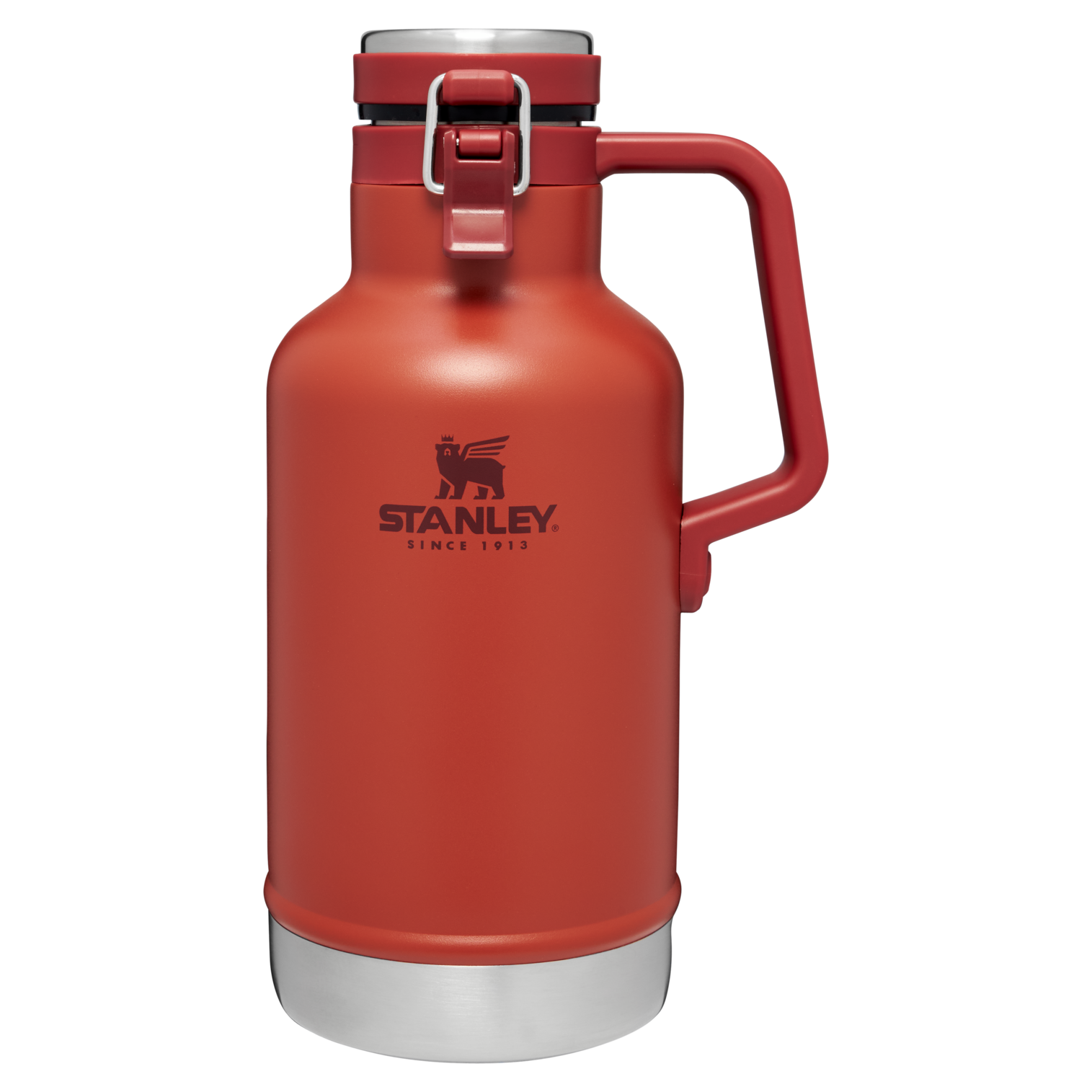 stanley-1913-classic-easy-pour-growler-64-oz-insulated-beer-growler image 4