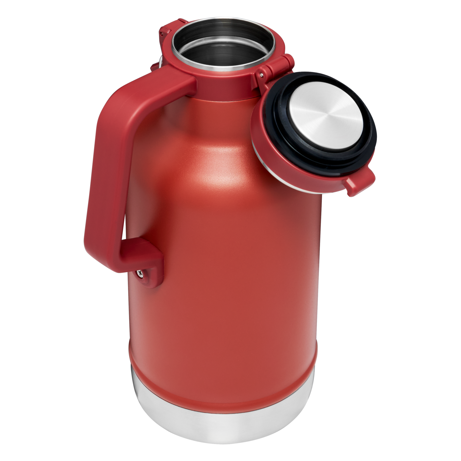 stanley-1913-classic-easy-pour-growler-64-oz-insulated-beer-growler image 5