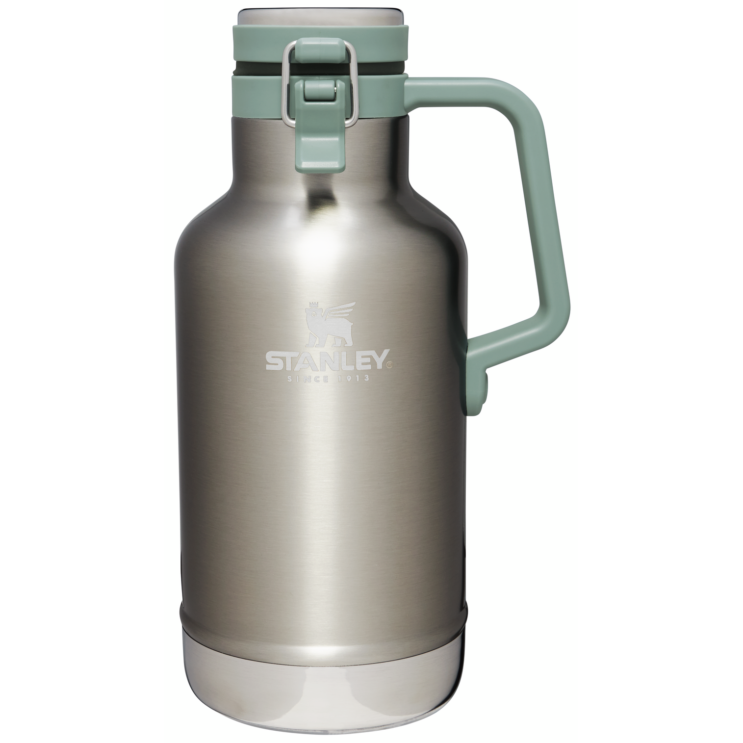 stanley-1913-classic-easy-pour-growler-64-oz-insulated-beer-growler image 6