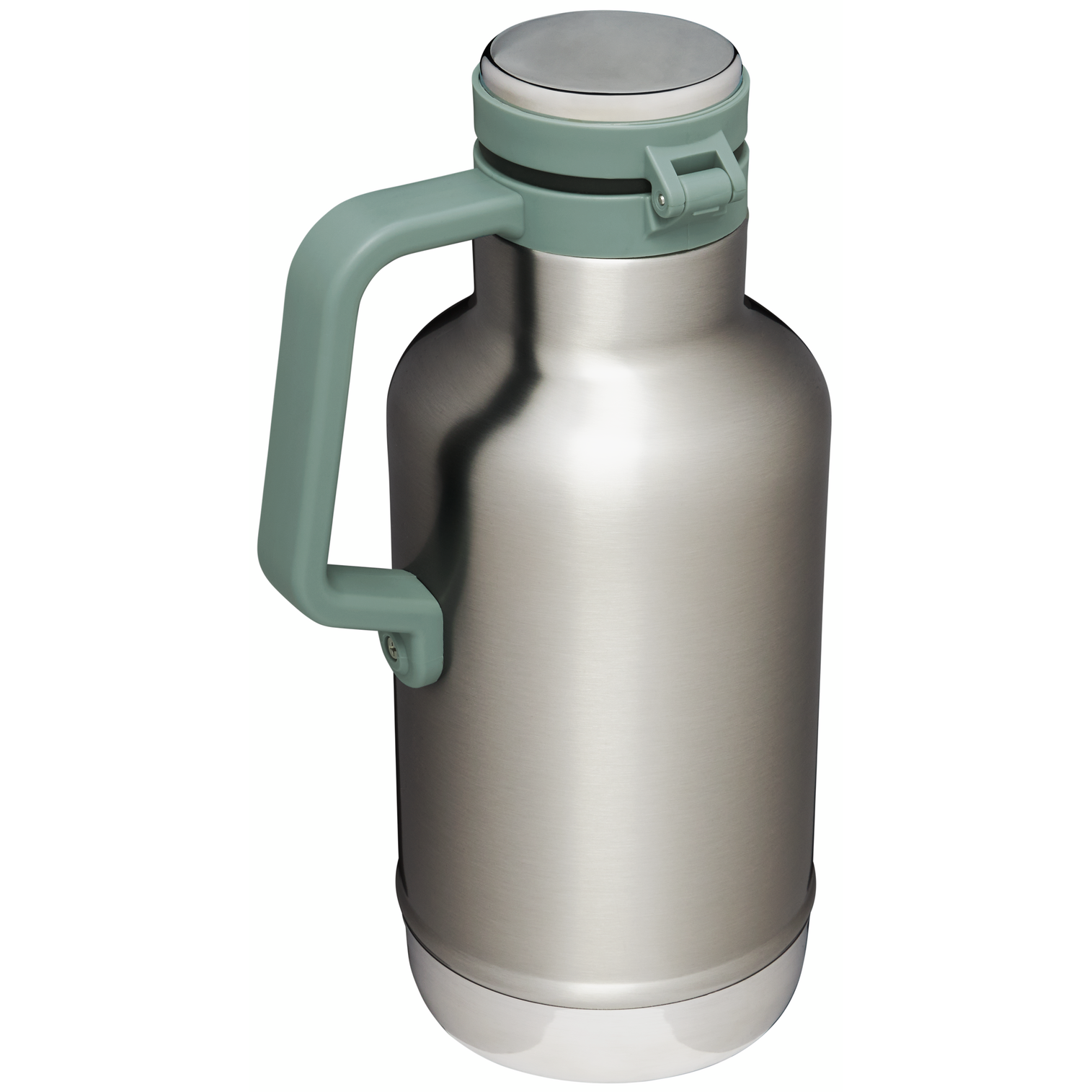 stanley-1913-classic-easy-pour-growler-64-oz-insulated-beer-growler image 8