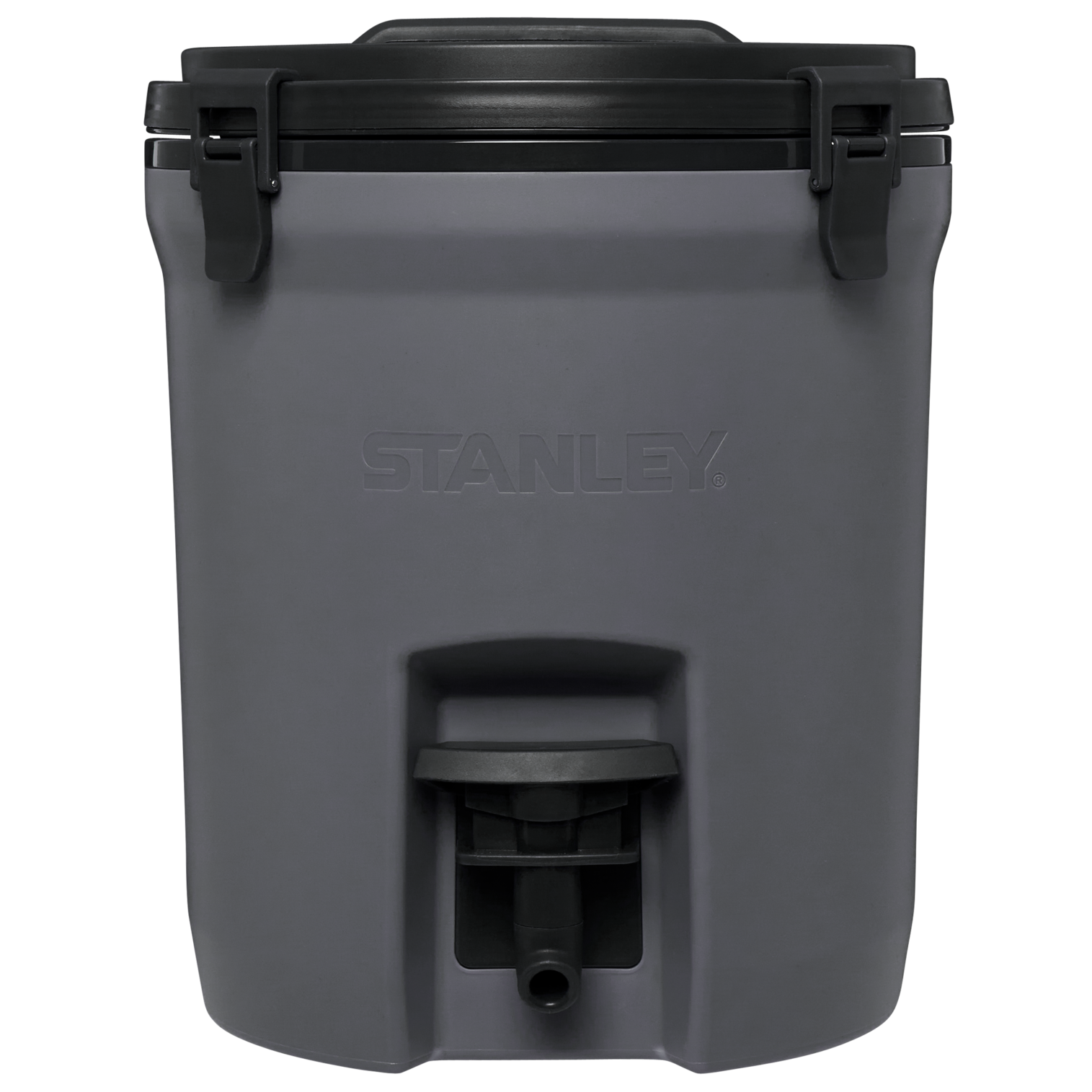 stanley-1913-adventure-fast-flow-water-jug-2-gallon image 5