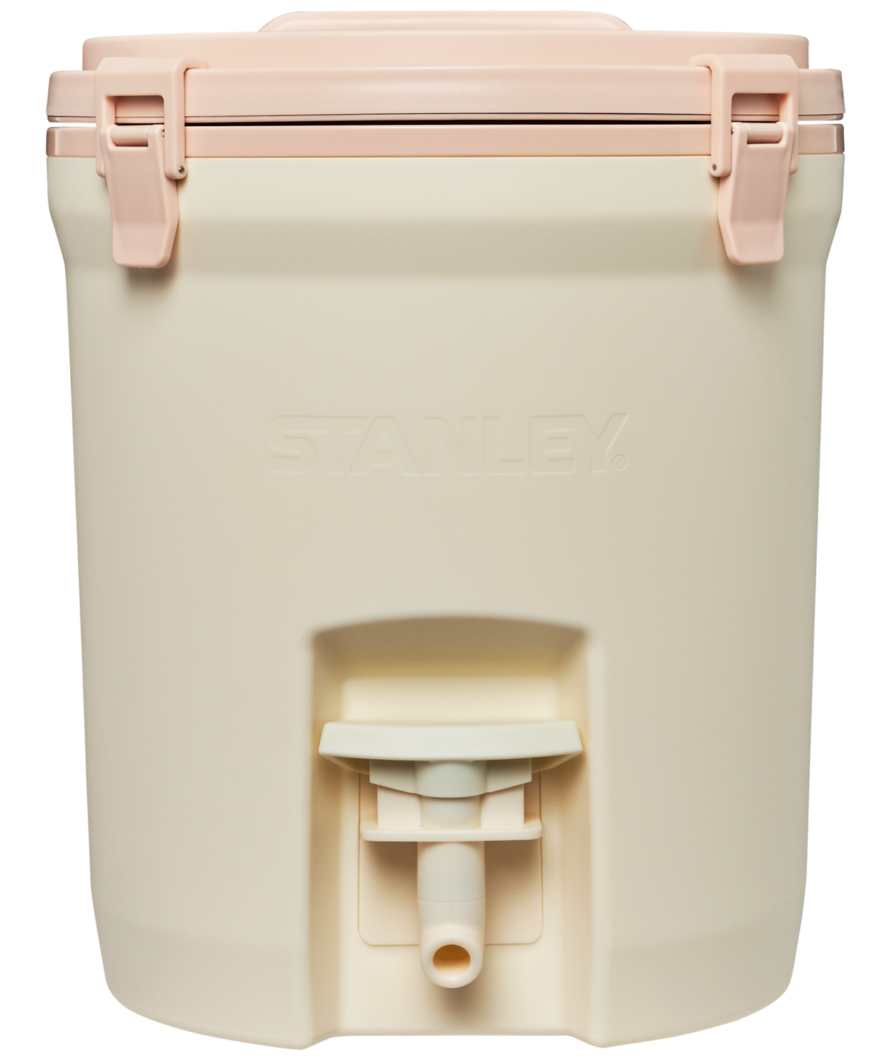 stanley-1913-adventure-fast-flow-water-jug-2-gallon image 3