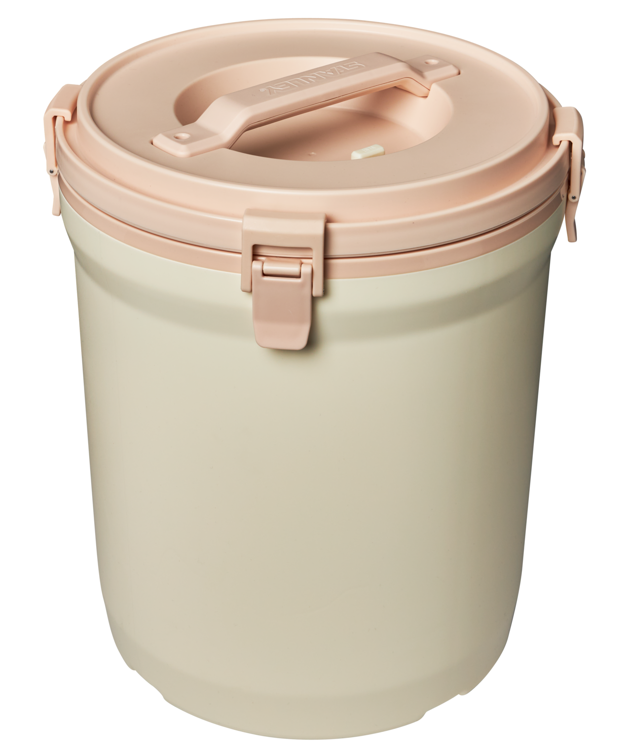 stanley-1913-adventure-fast-flow-water-jug-2-gallon image 4