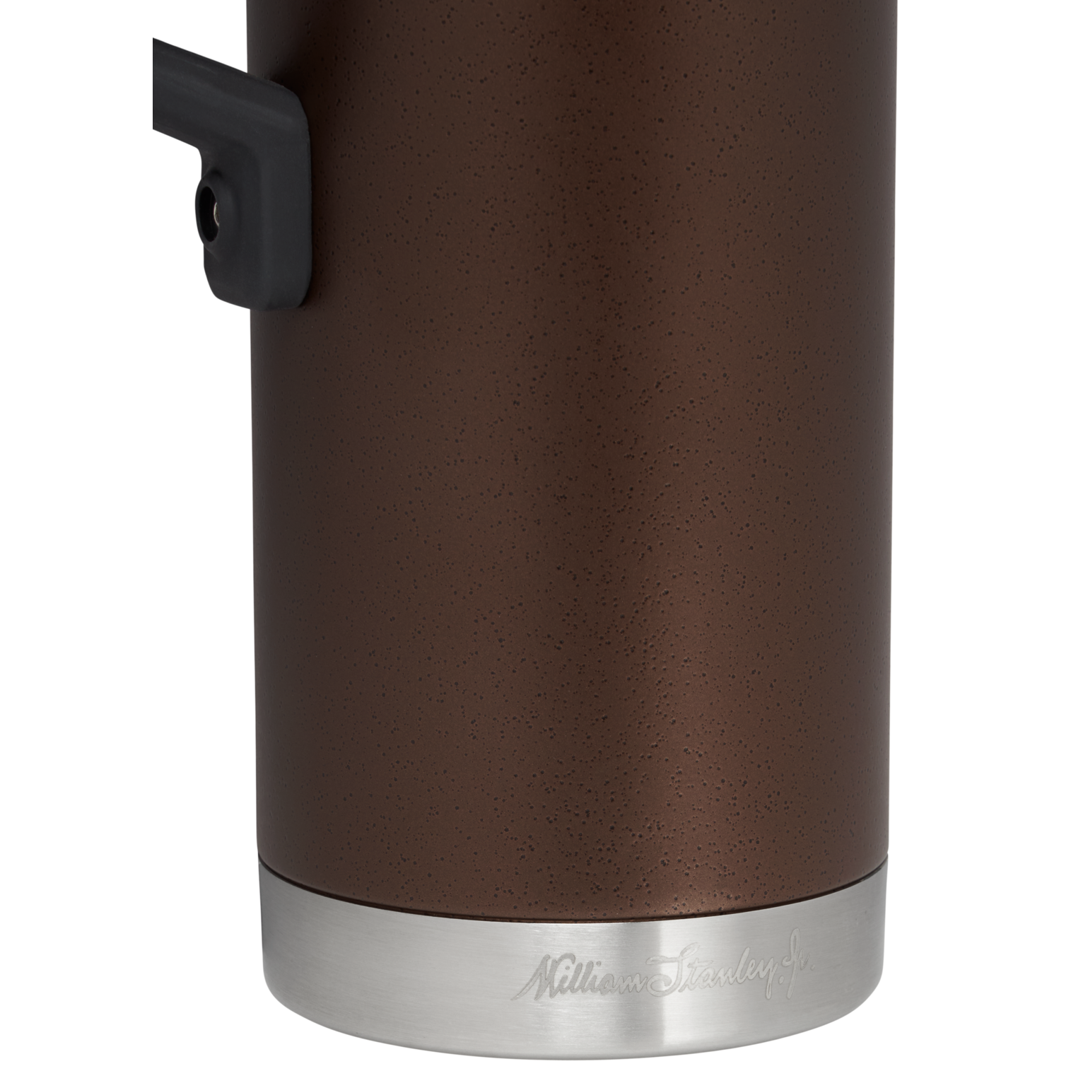 stanley-1913-forge-thermal-bottle-1-4-qt-insulated-stainless-steel-thermos image 8