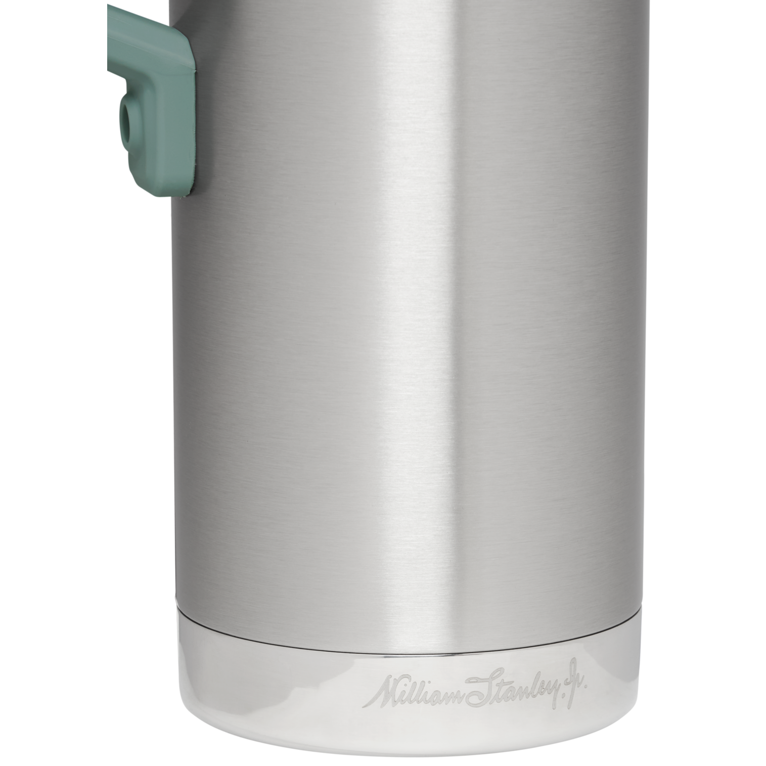 stanley-1913-forge-thermal-bottle-1-4-qt-insulated-stainless-steel-thermos image 4