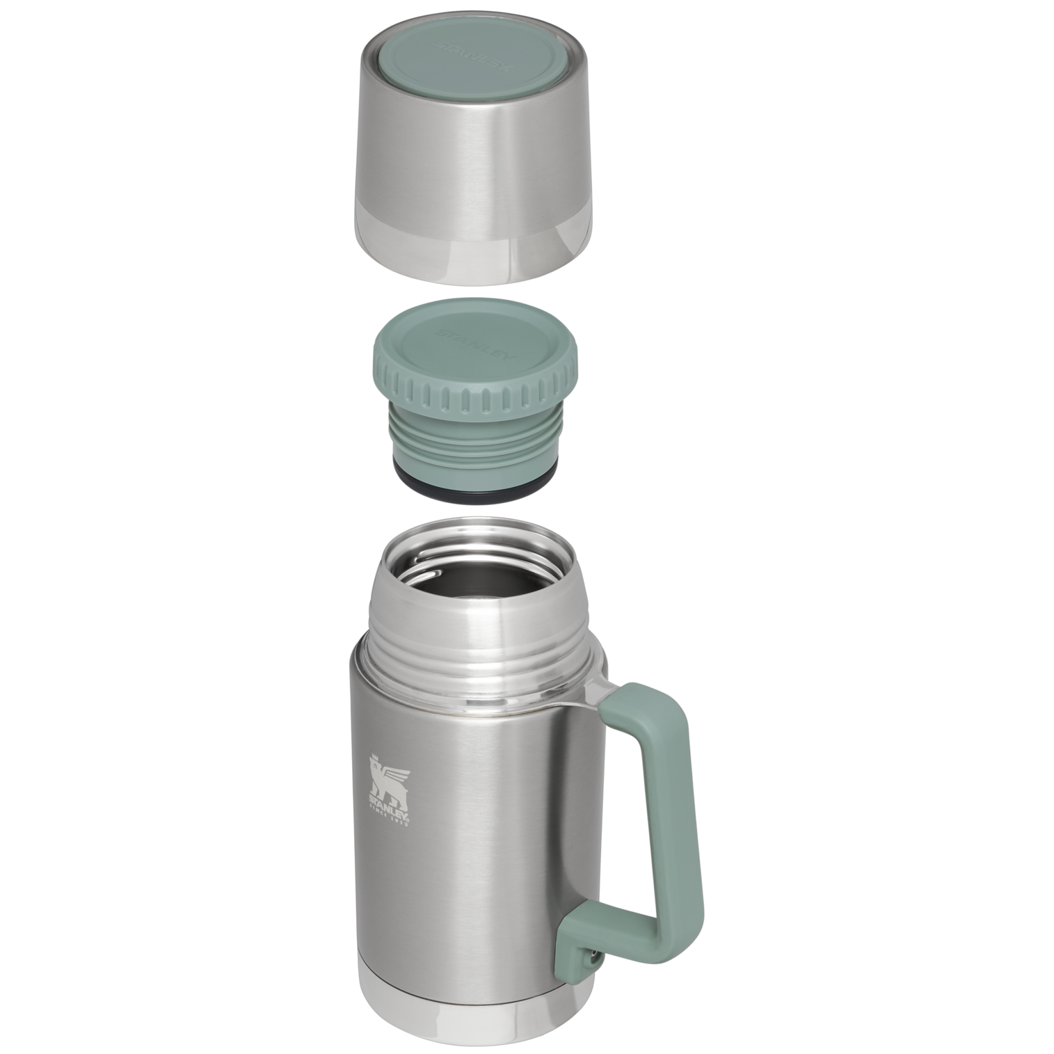 stanley-1913-forge-thermal-food-jar-24-oz image 3