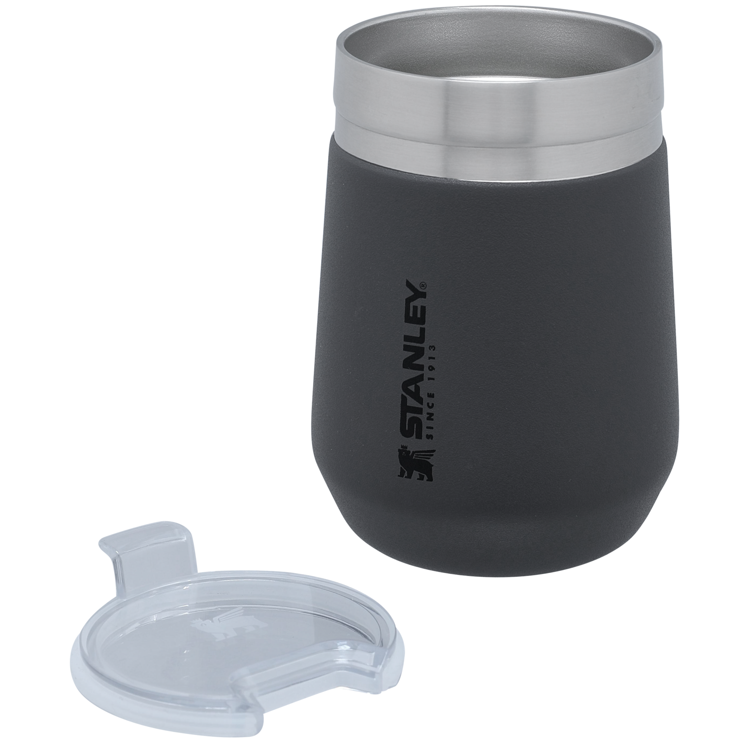 stanley-1913-go-everyday-wine-tumbler-10-oz-stanley-create image 3