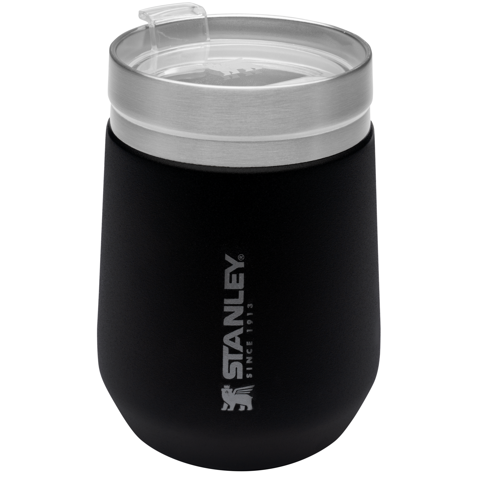 stanley-1913-go-everyday-wine-tumbler-10-oz-stanley-create image 7
