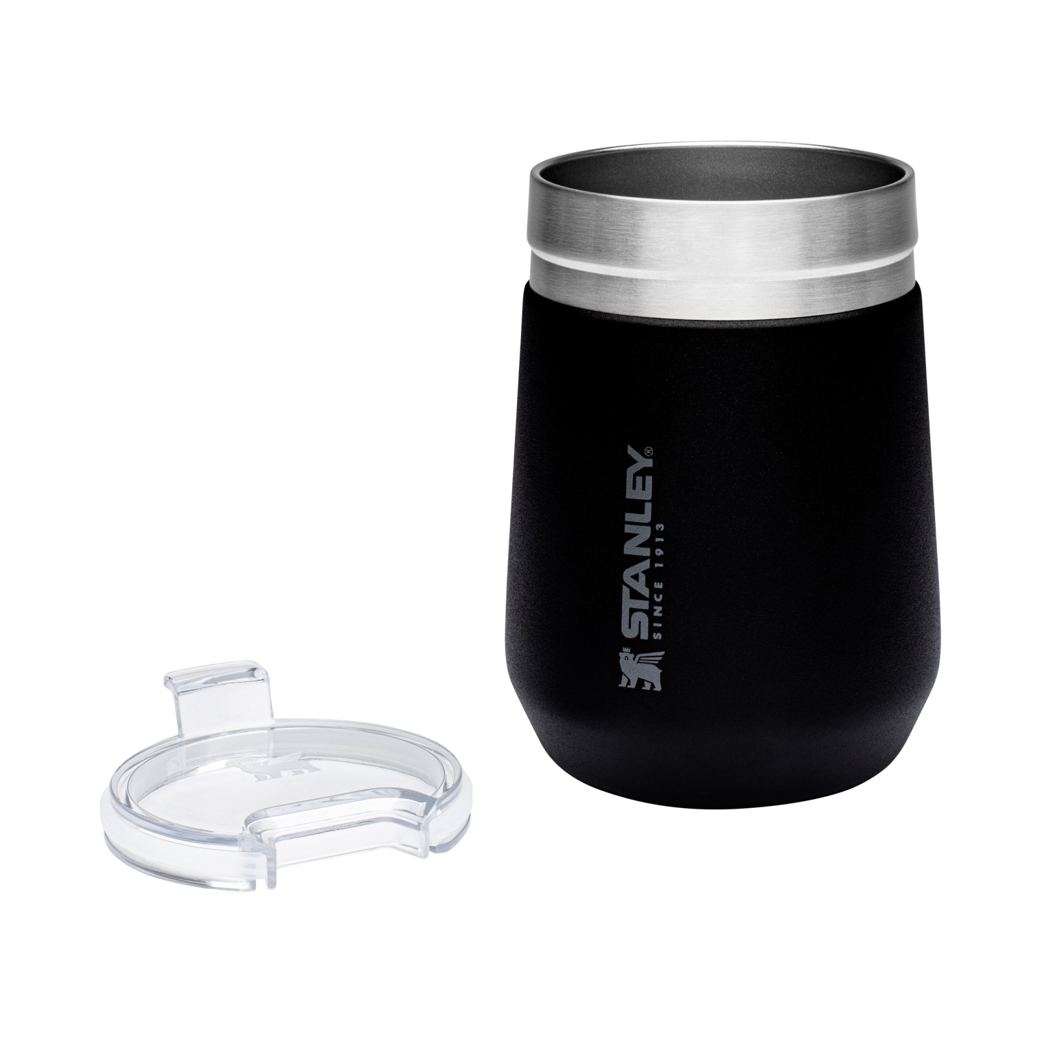 stanley-1913-go-everyday-wine-tumbler-10-oz-stanley-create image 8