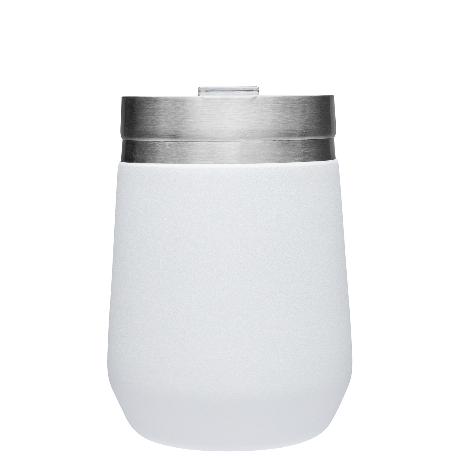 stanley-1913-go-everyday-wine-tumbler-10-oz-stanley-create image 6