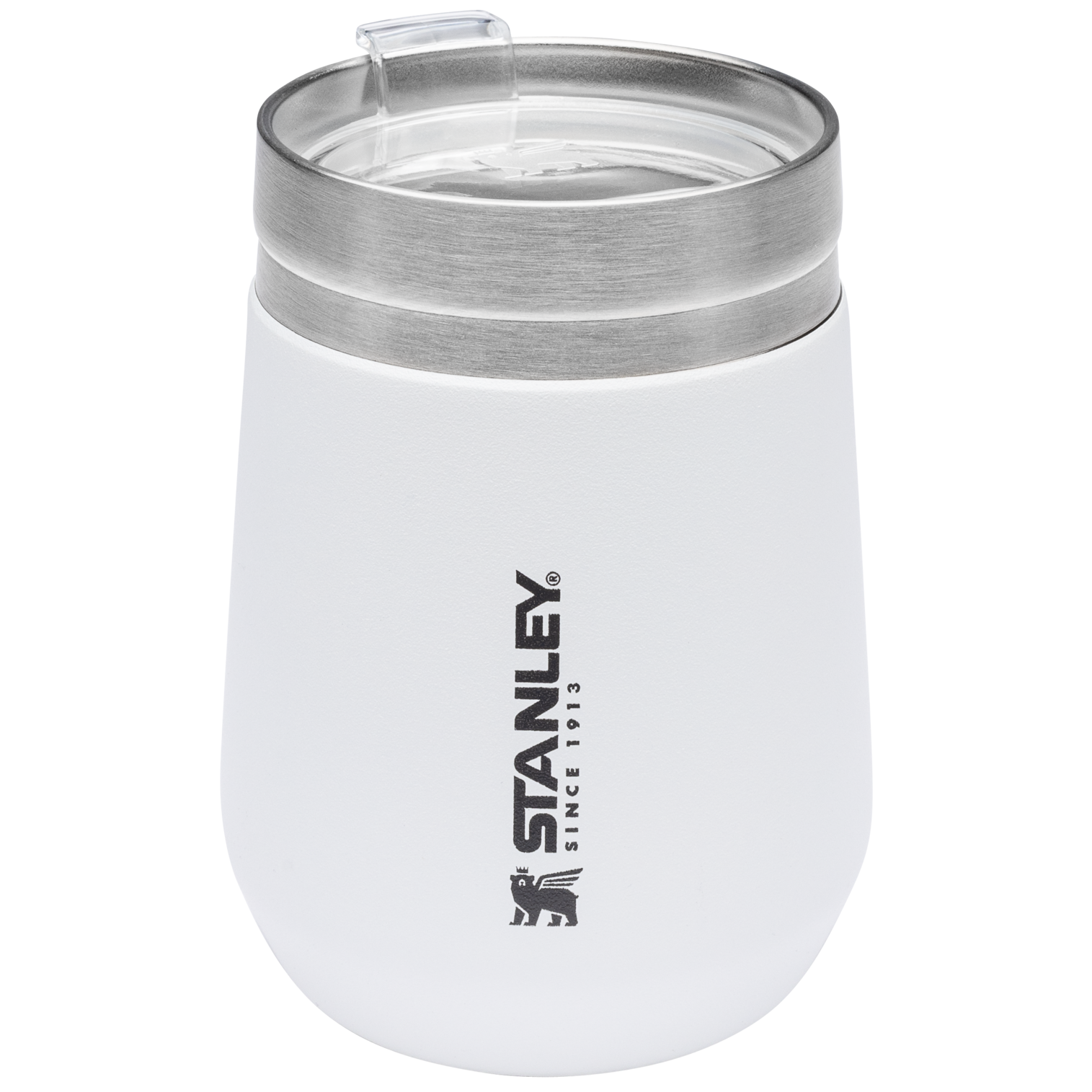 stanley-1913-go-everyday-wine-tumbler-10-oz-stanley-create image 4