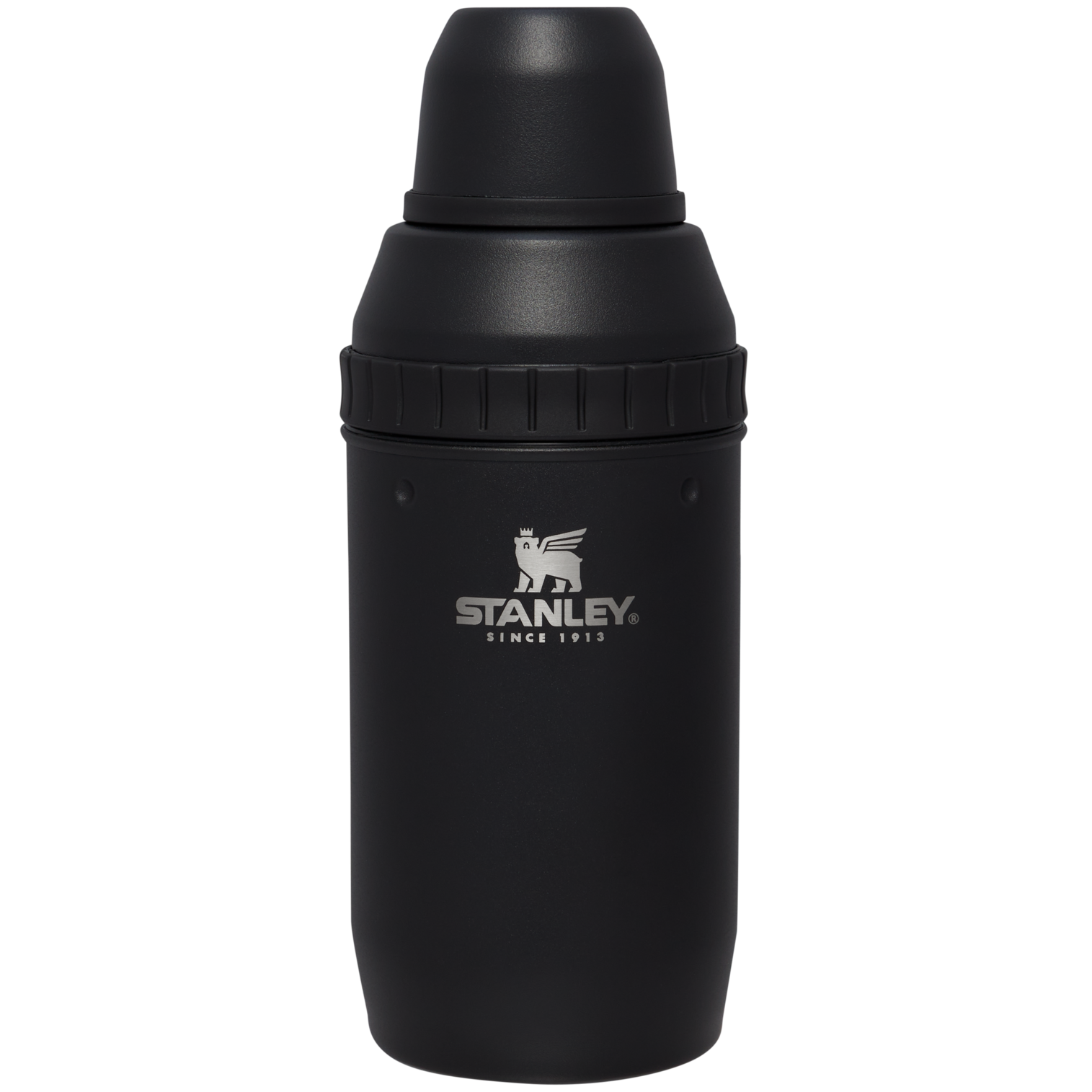 stanley-1913-adventure-happy-hour-cocktail-shaker-set image 1