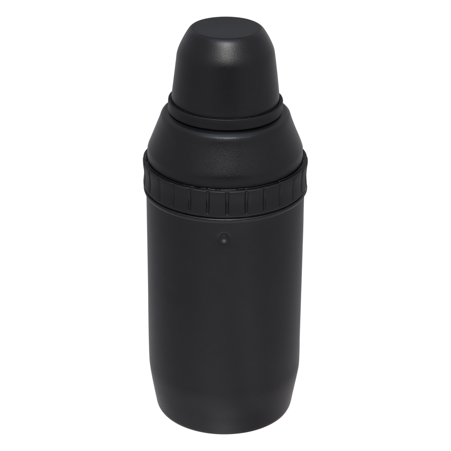 stanley-1913-adventure-happy-hour-cocktail-shaker-set image 2