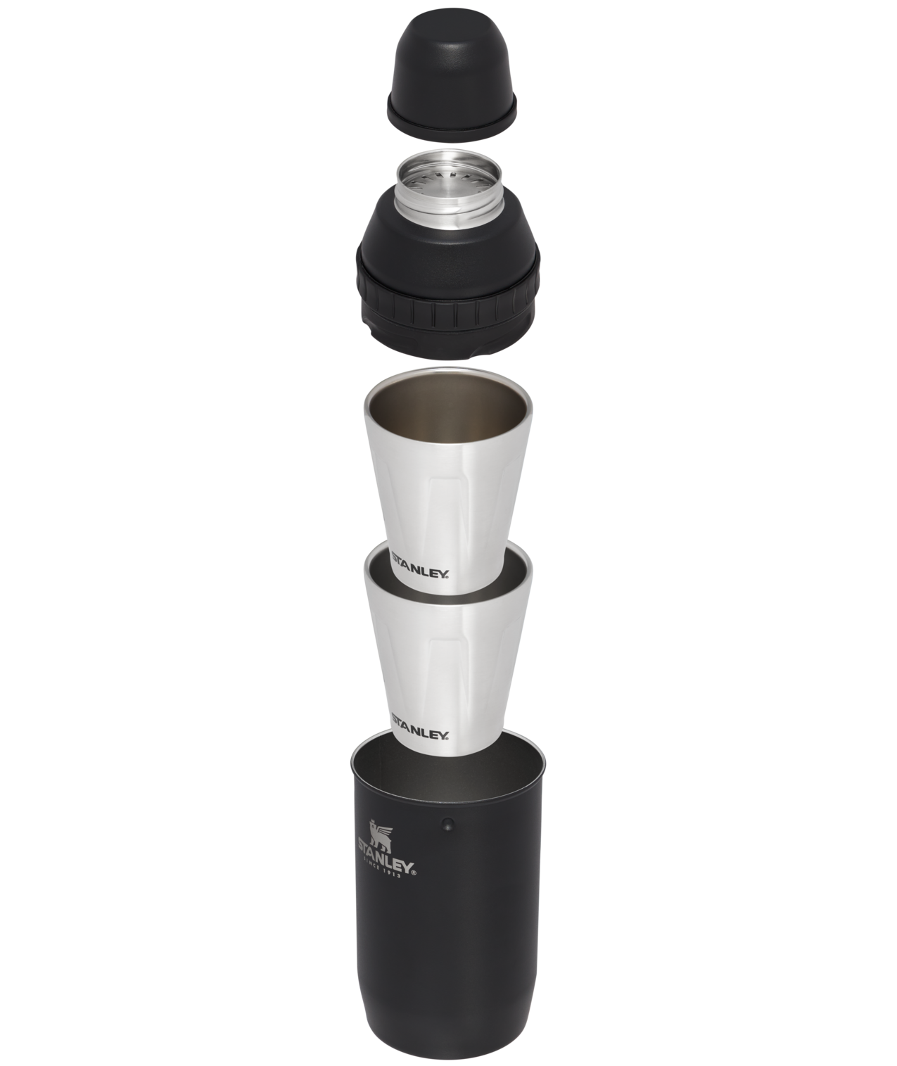 stanley-1913-adventure-happy-hour-cocktail-shaker-set image 3