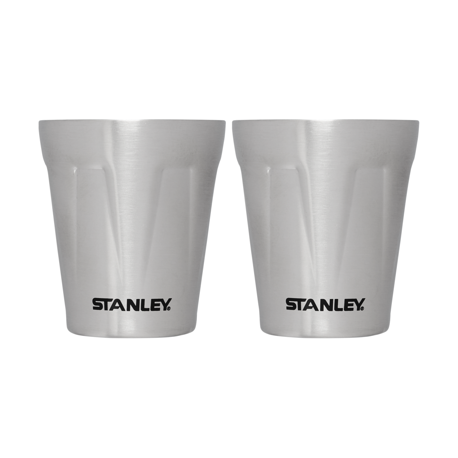 stanley-1913-adventure-happy-hour-cocktail-shaker-set image 6
