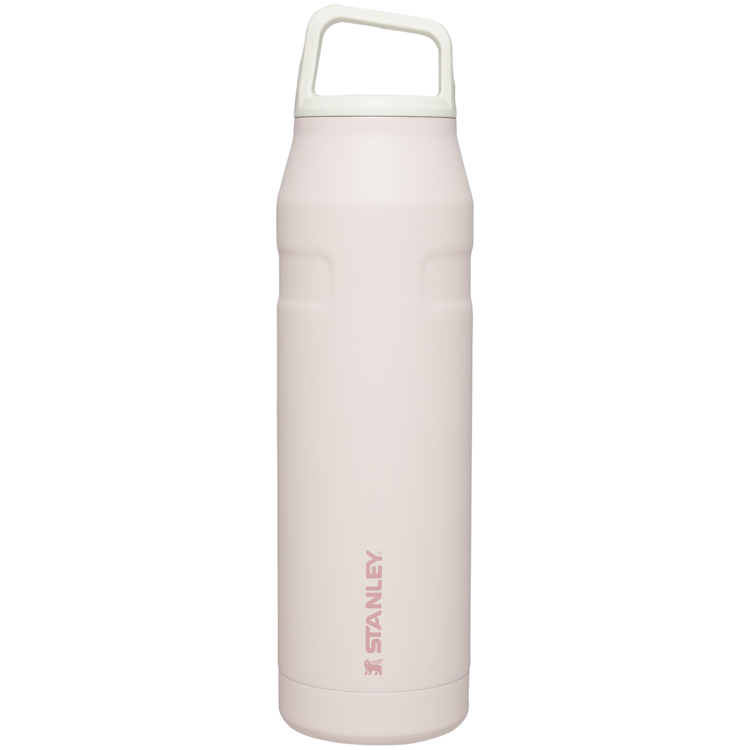 stanley-1913-iceflow-bottle-with-cap-and-carry-lid-36-oz image 1