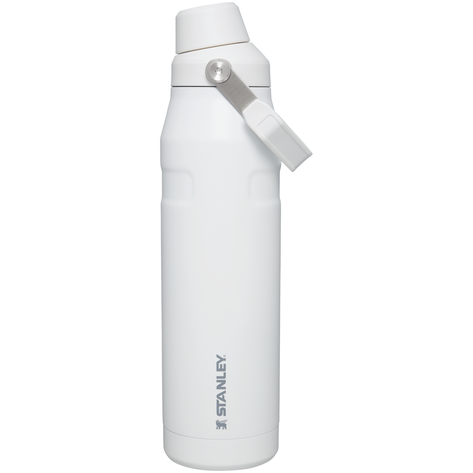 stanley-1913-iceflow-bottle-with-fast-flow-lid-36-oz-leakproof-wide-mouth image 1