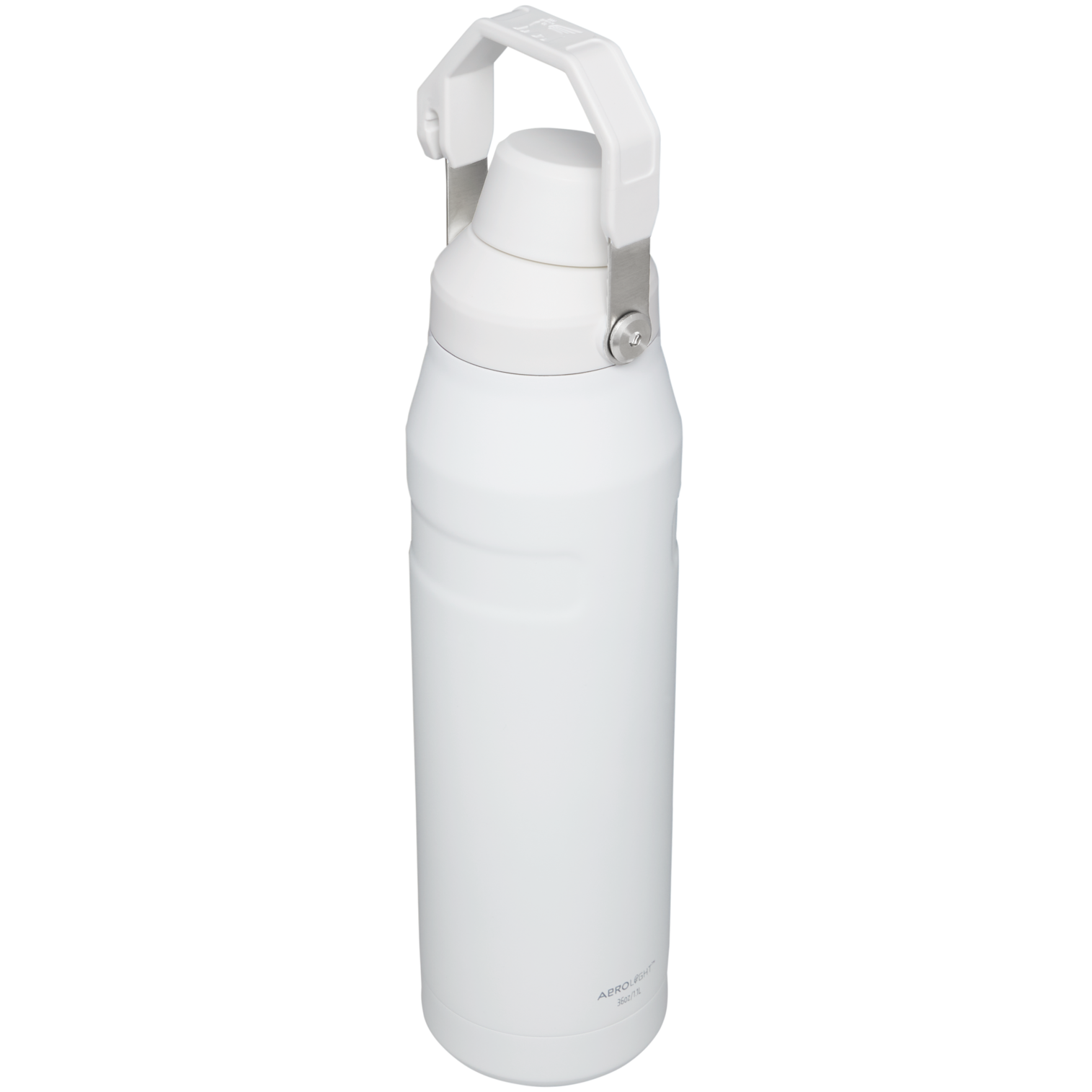 stanley-1913-iceflow-bottle-with-fast-flow-lid-36-oz-leakproof-wide-mouth image 2