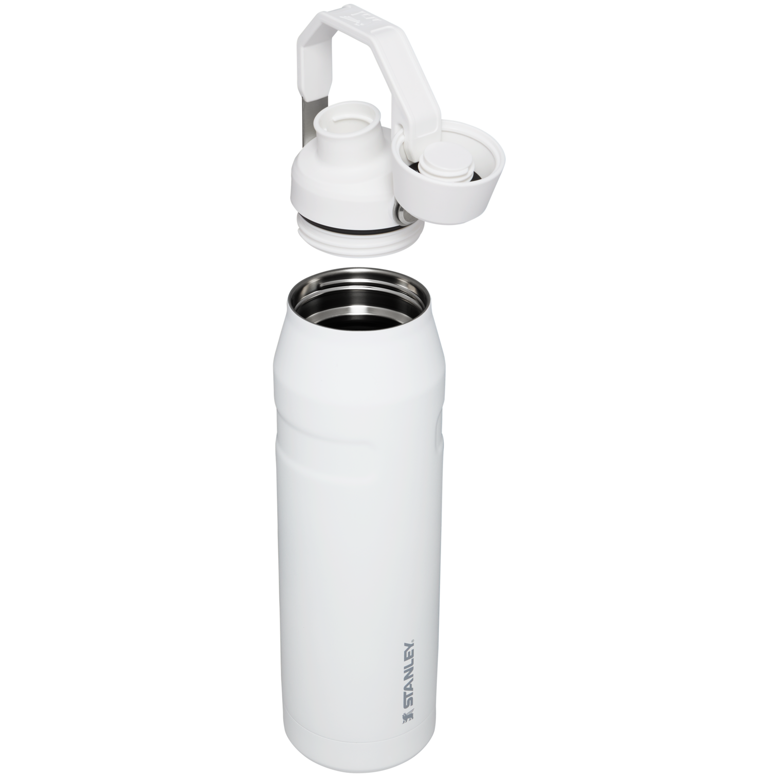 stanley-1913-iceflow-bottle-with-fast-flow-lid-36-oz-leakproof-wide-mouth image 3
