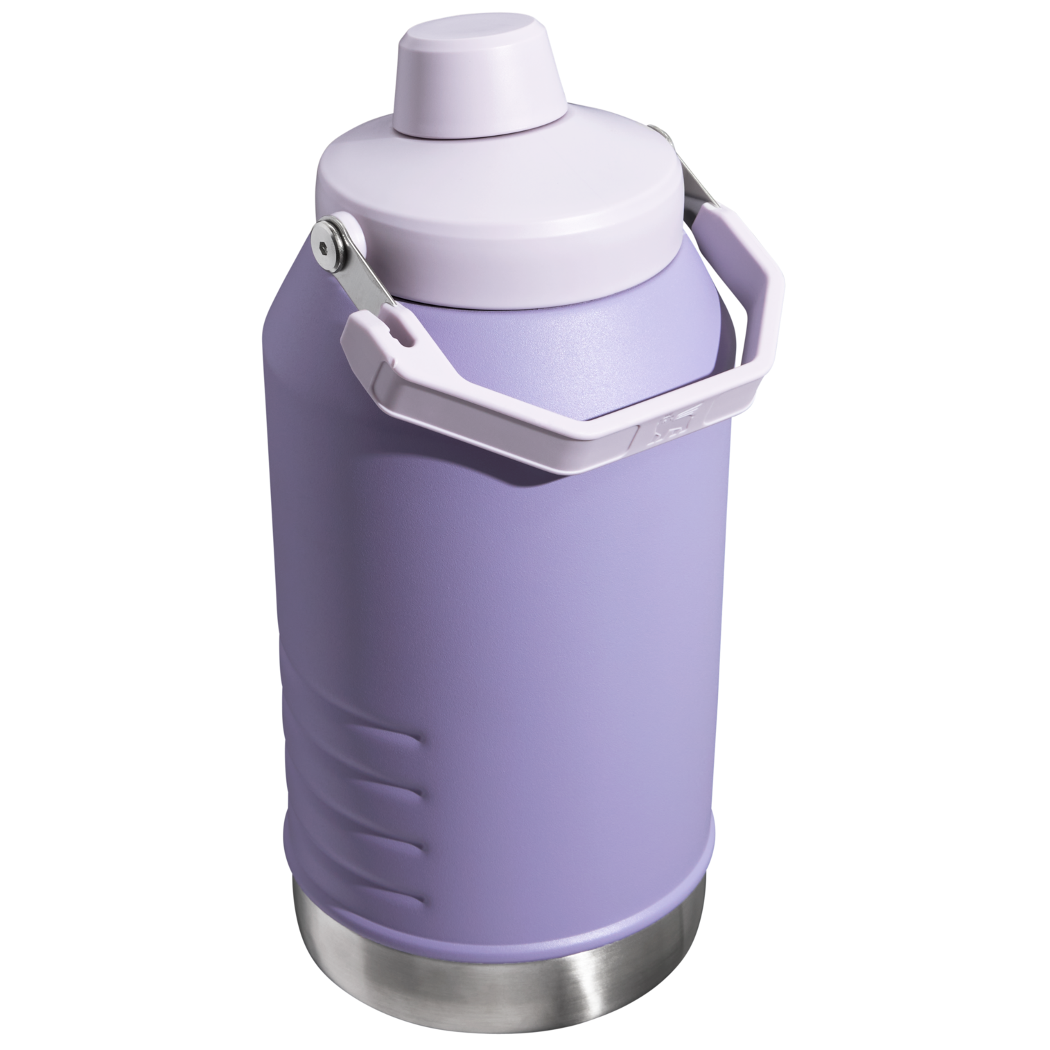 stanley-1913-iceflow-jug-with-fast-flow-lid-64-oz-half-gallon-hydration-for-all- image 2