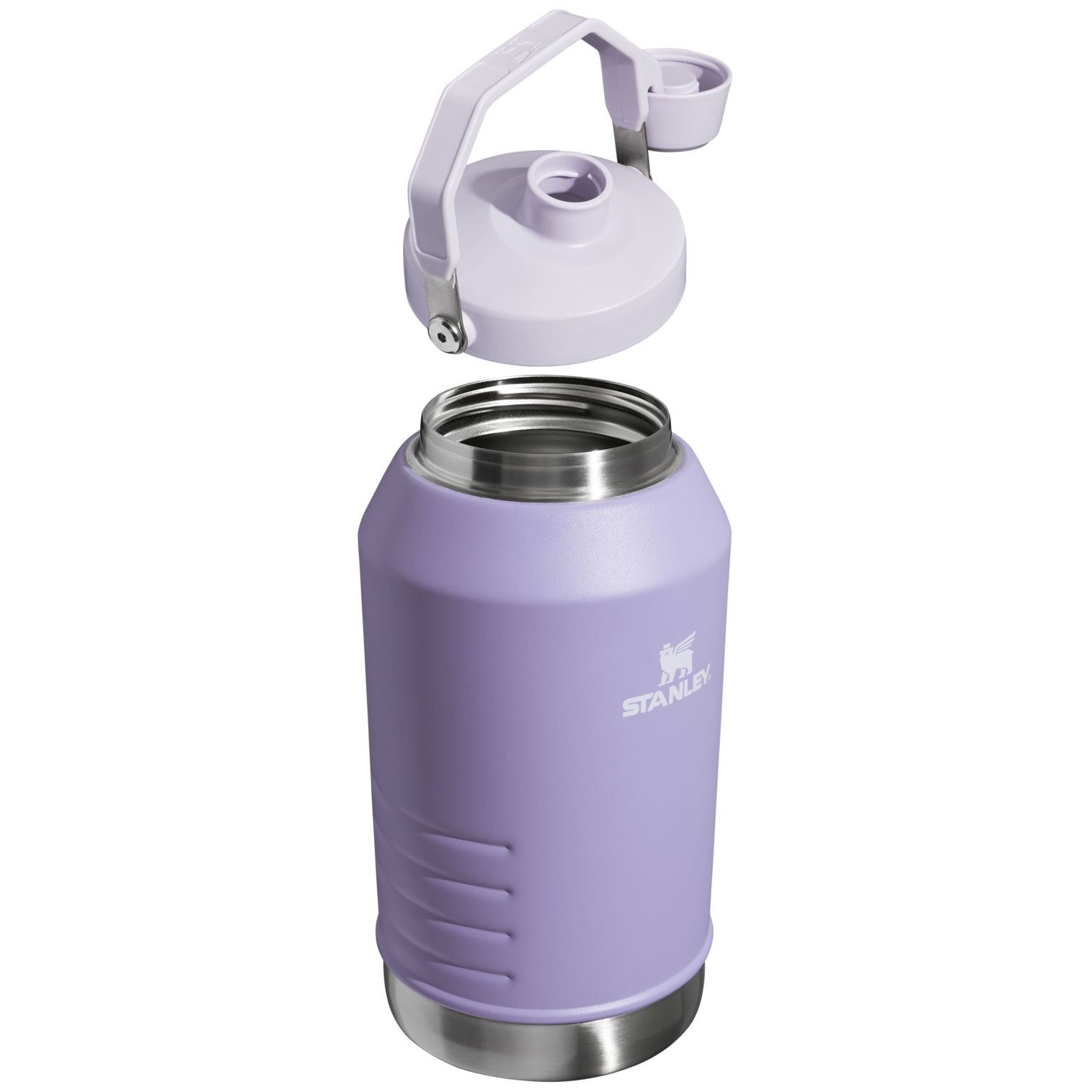 stanley-1913-iceflow-jug-with-fast-flow-lid-64-oz-half-gallon-hydration-for-all- image 3