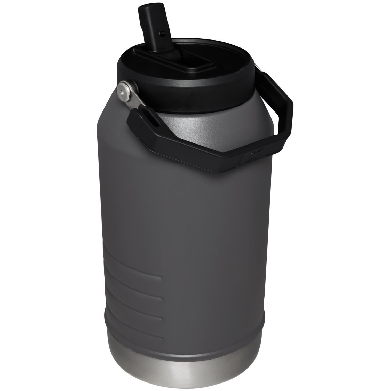 stanley-1913-iceflow-flip-straw-jug-96-oz-leakproof-double-wall-vacuum-insulated image 5