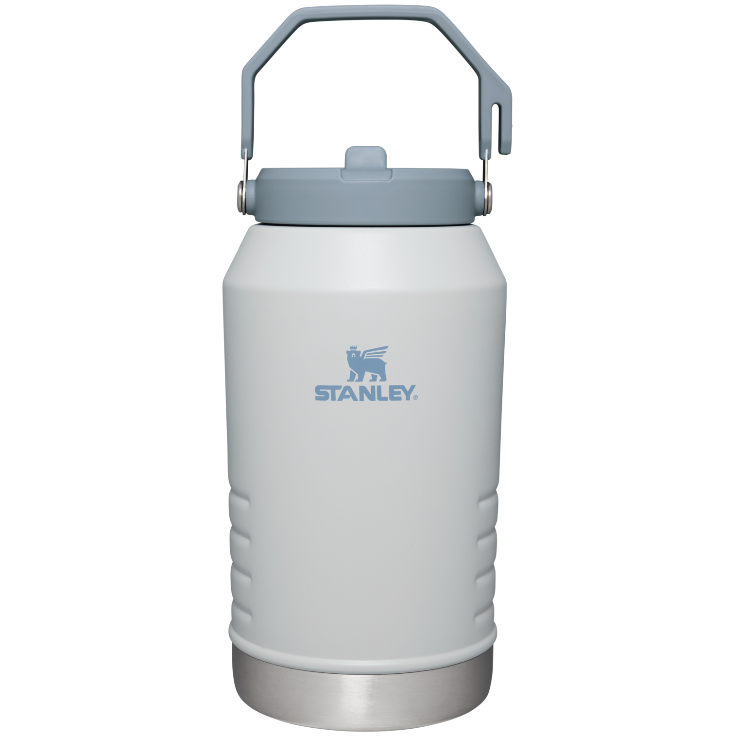 stanley-1913-iceflow-flip-straw-jug-96-oz-leakproof-double-wall-vacuum-insulated image 7