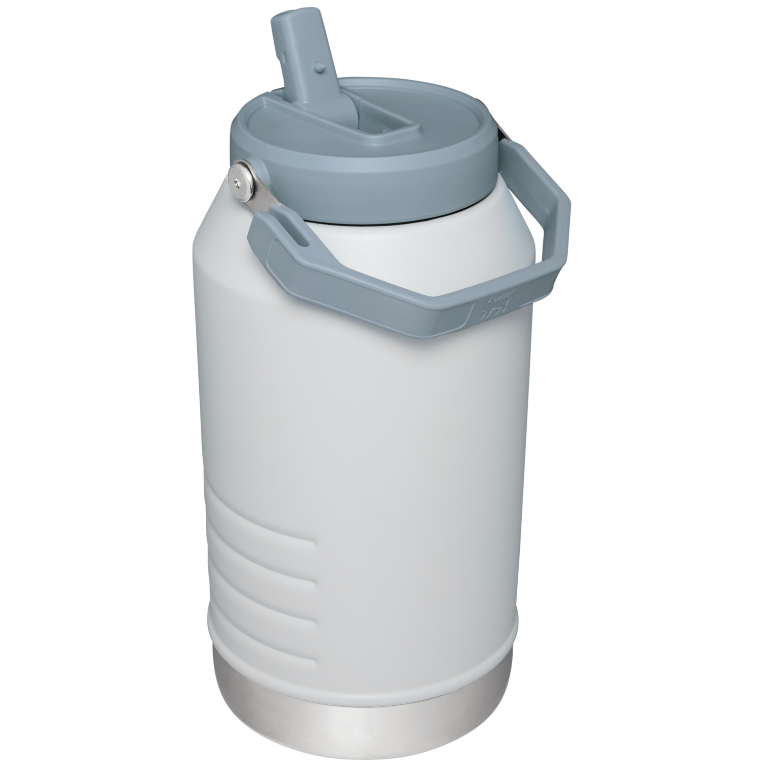 stanley-1913-iceflow-flip-straw-jug-96-oz-leakproof-double-wall-vacuum-insulated image 8