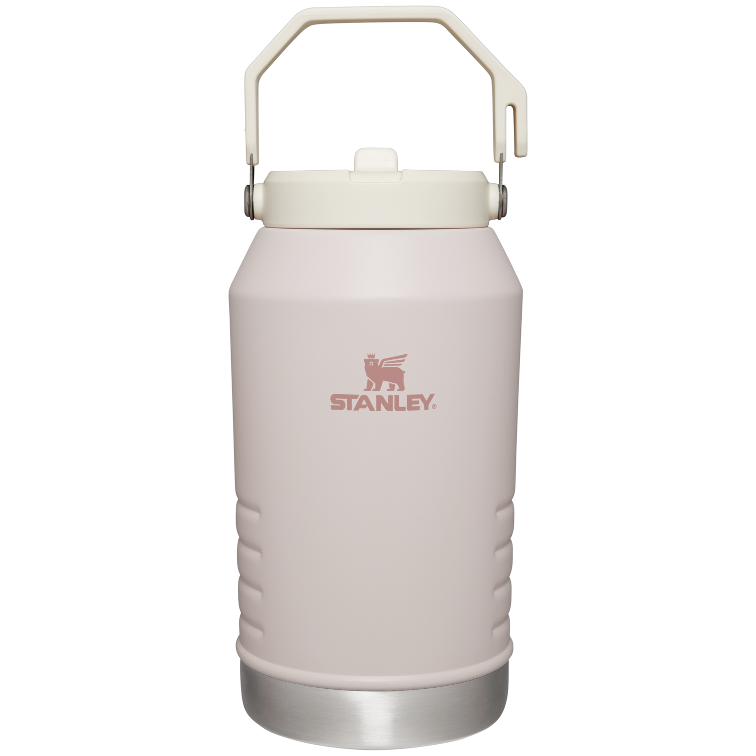 stanley-1913-iceflow-flip-straw-jug-96-oz-leakproof-double-wall-vacuum-insulated image 1