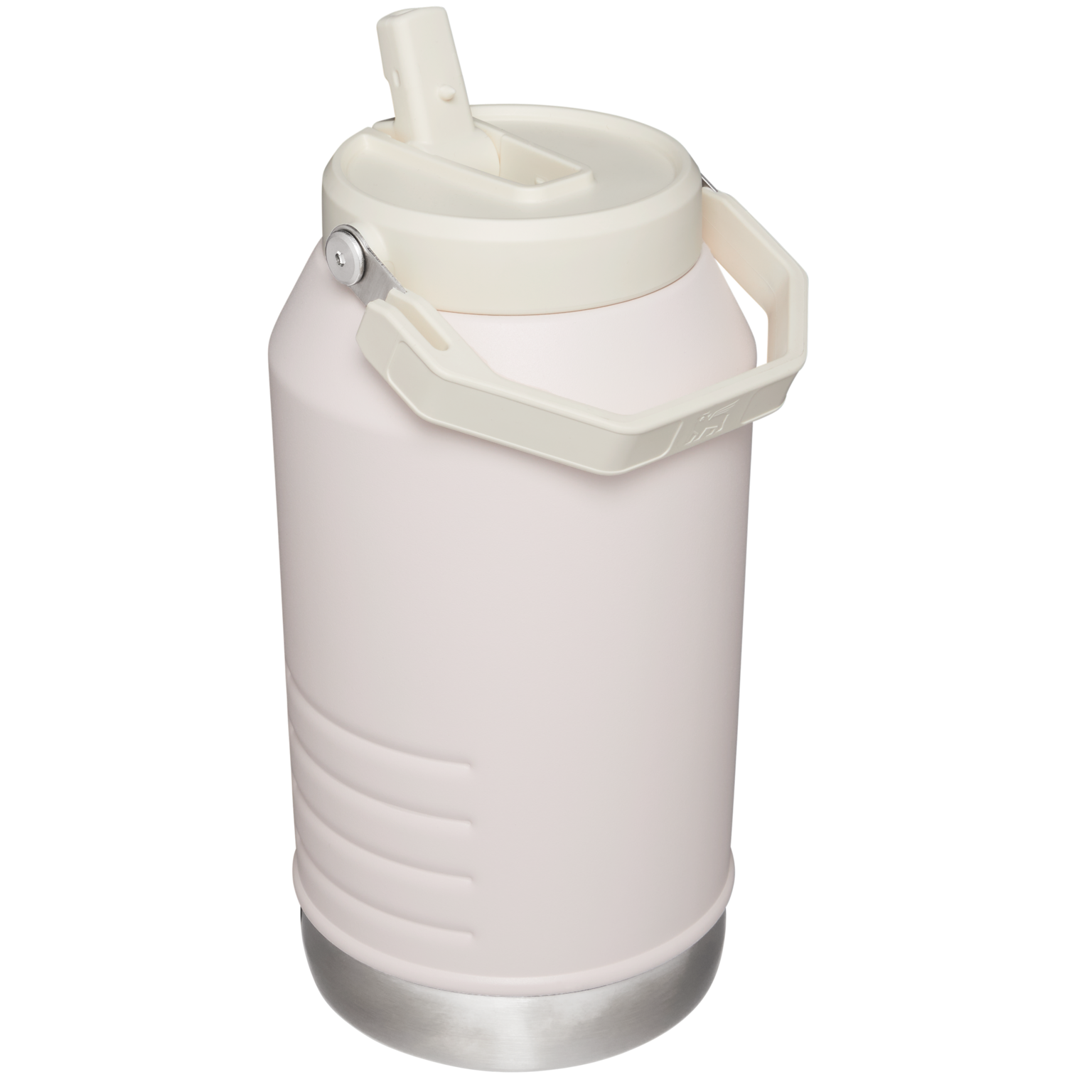 stanley-1913-iceflow-flip-straw-jug-96-oz-leakproof-double-wall-vacuum-insulated image 2