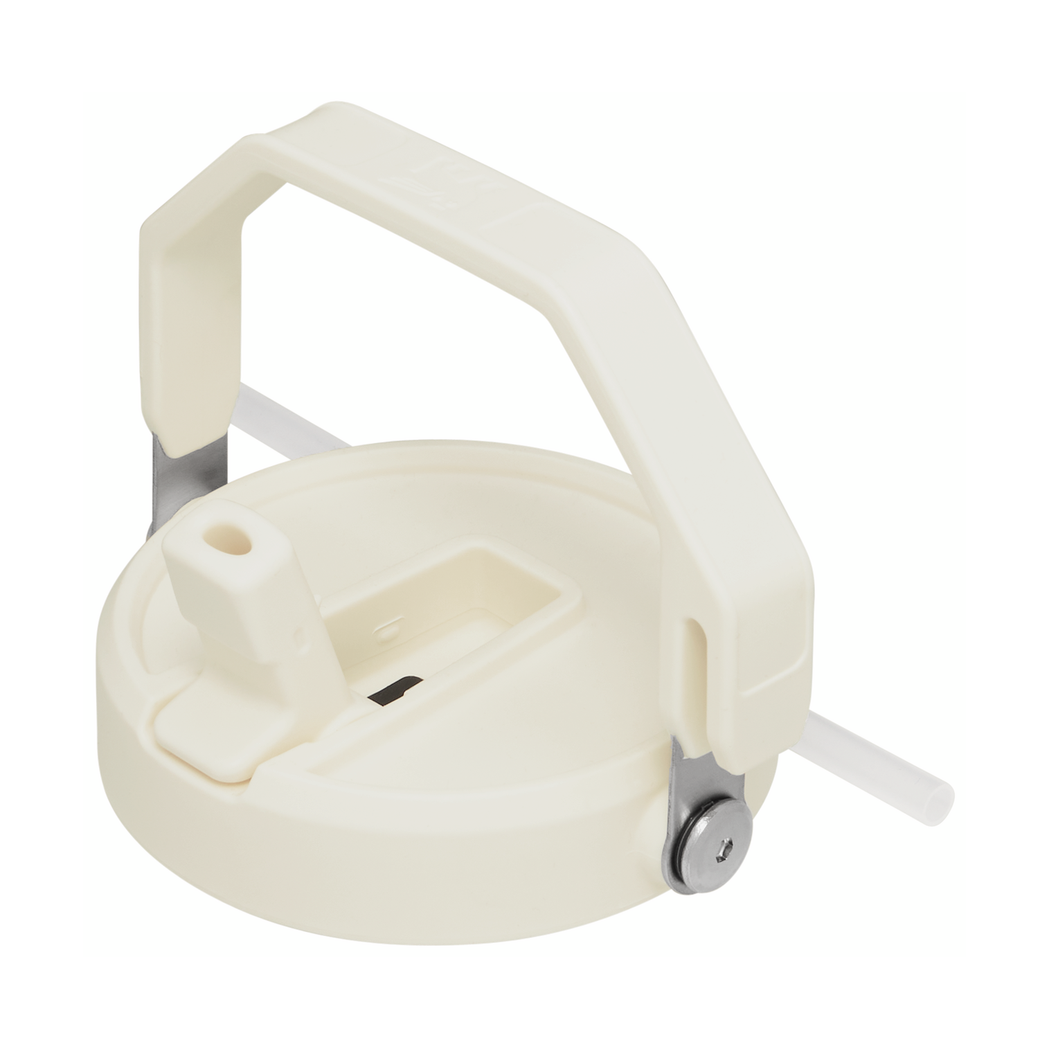 stanley-1913-iceflow-flip-straw-jug-96-oz-leakproof-double-wall-vacuum-insulated image 3