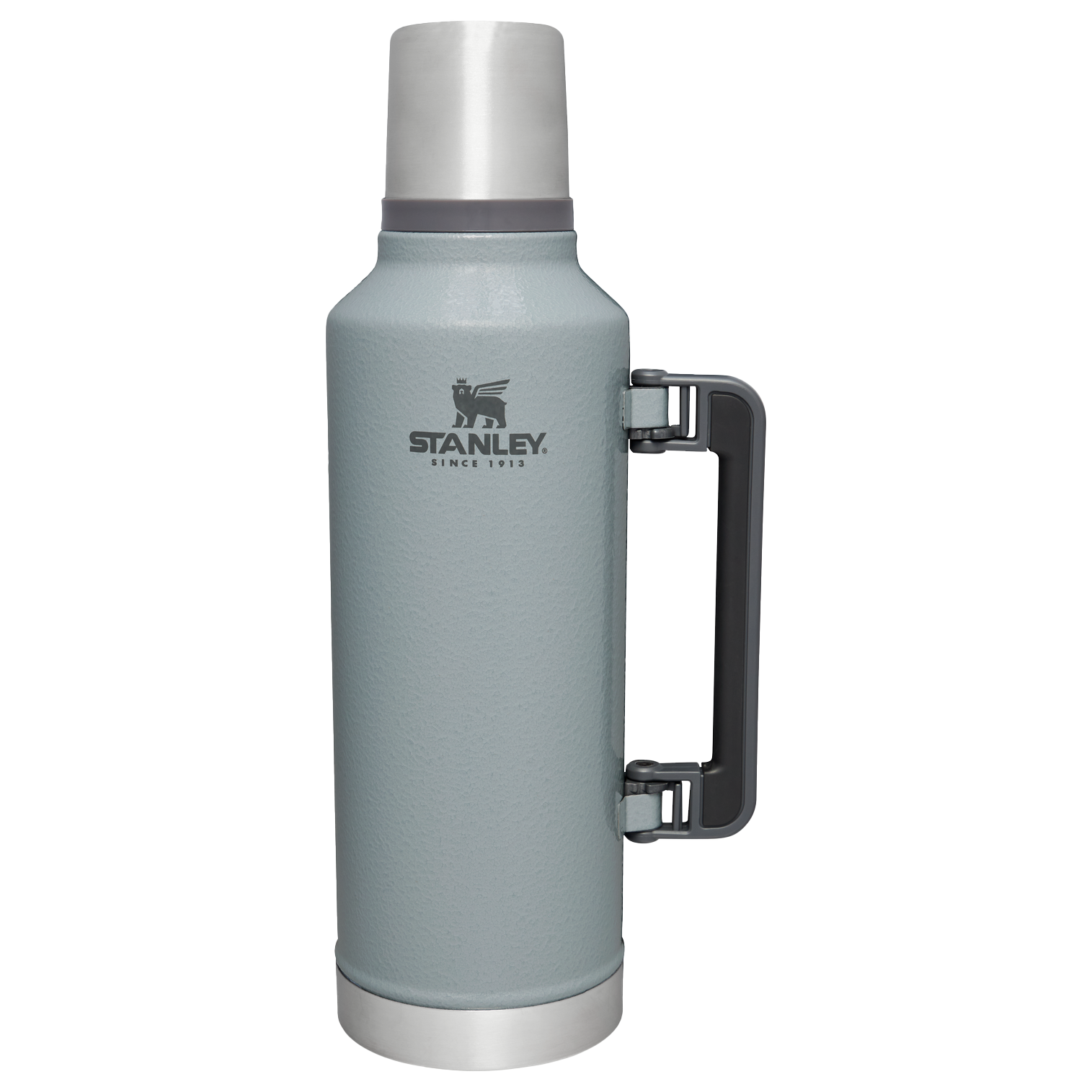 stanley-1913-classic-legendary-bottle-2-5-qt image 1