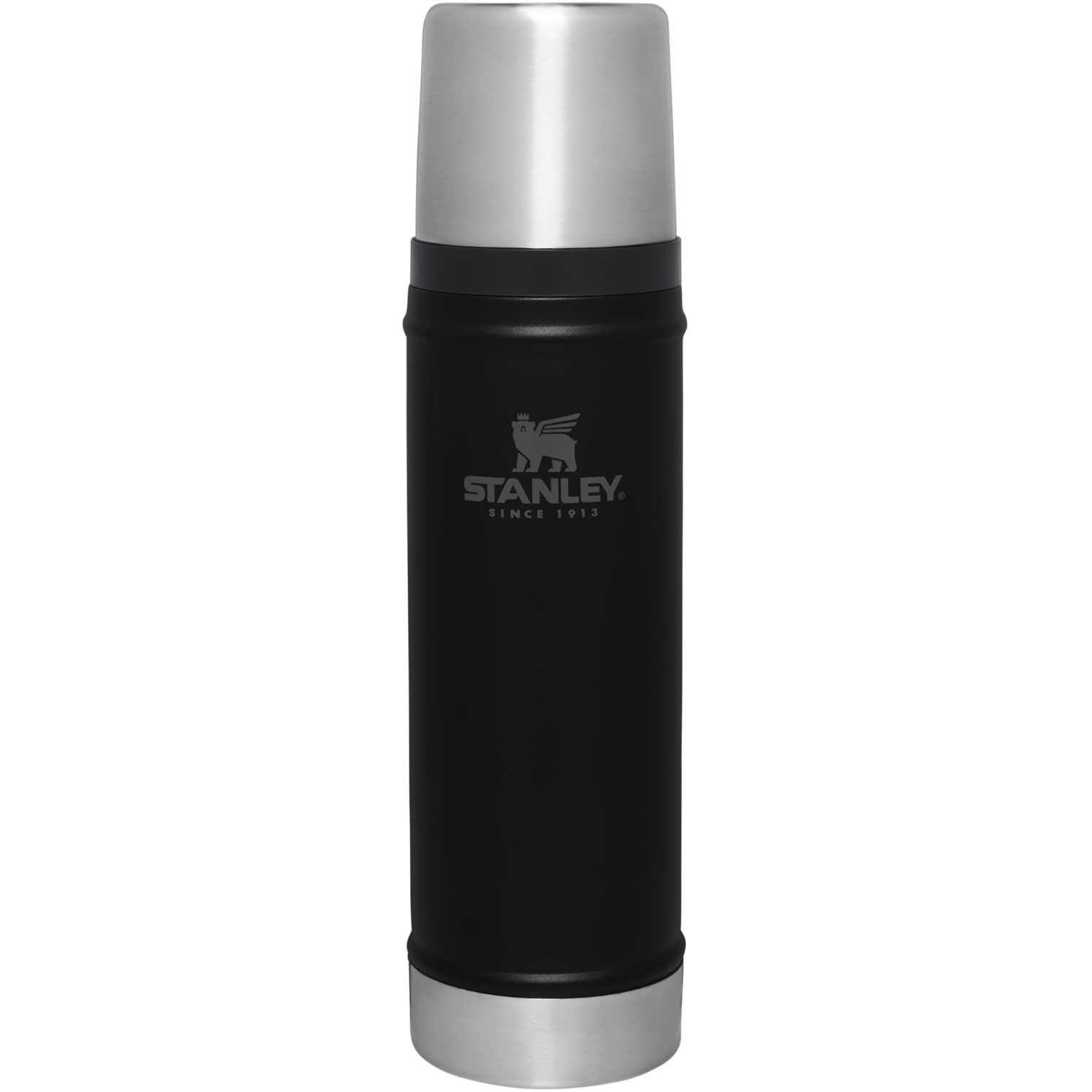 stanley-1913-classic-legendary-bottle-20-oz-rugged-insulated-bottle-with-leakpro image 5