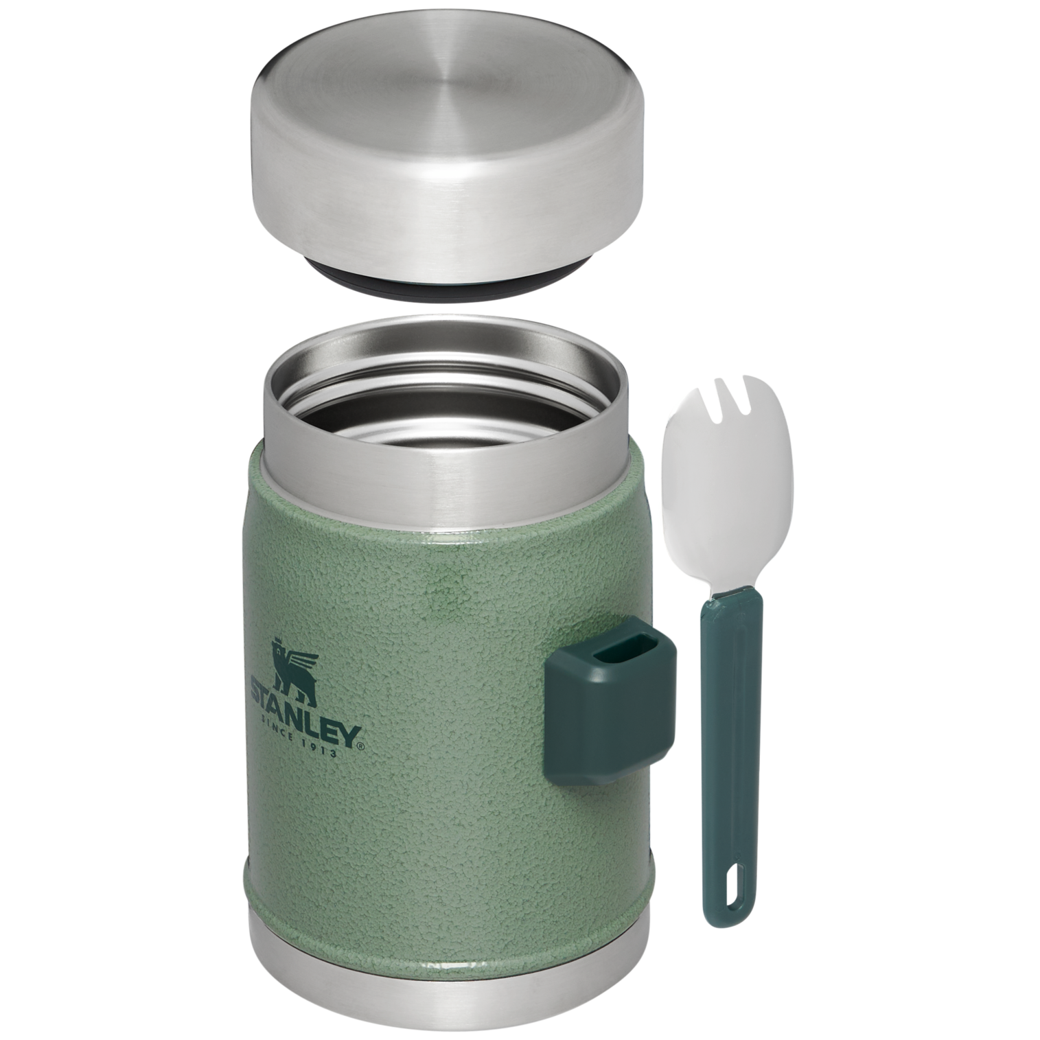 stanley-1913-classic-legendary-food-jar-spork-14-oz-stanley-create image 6