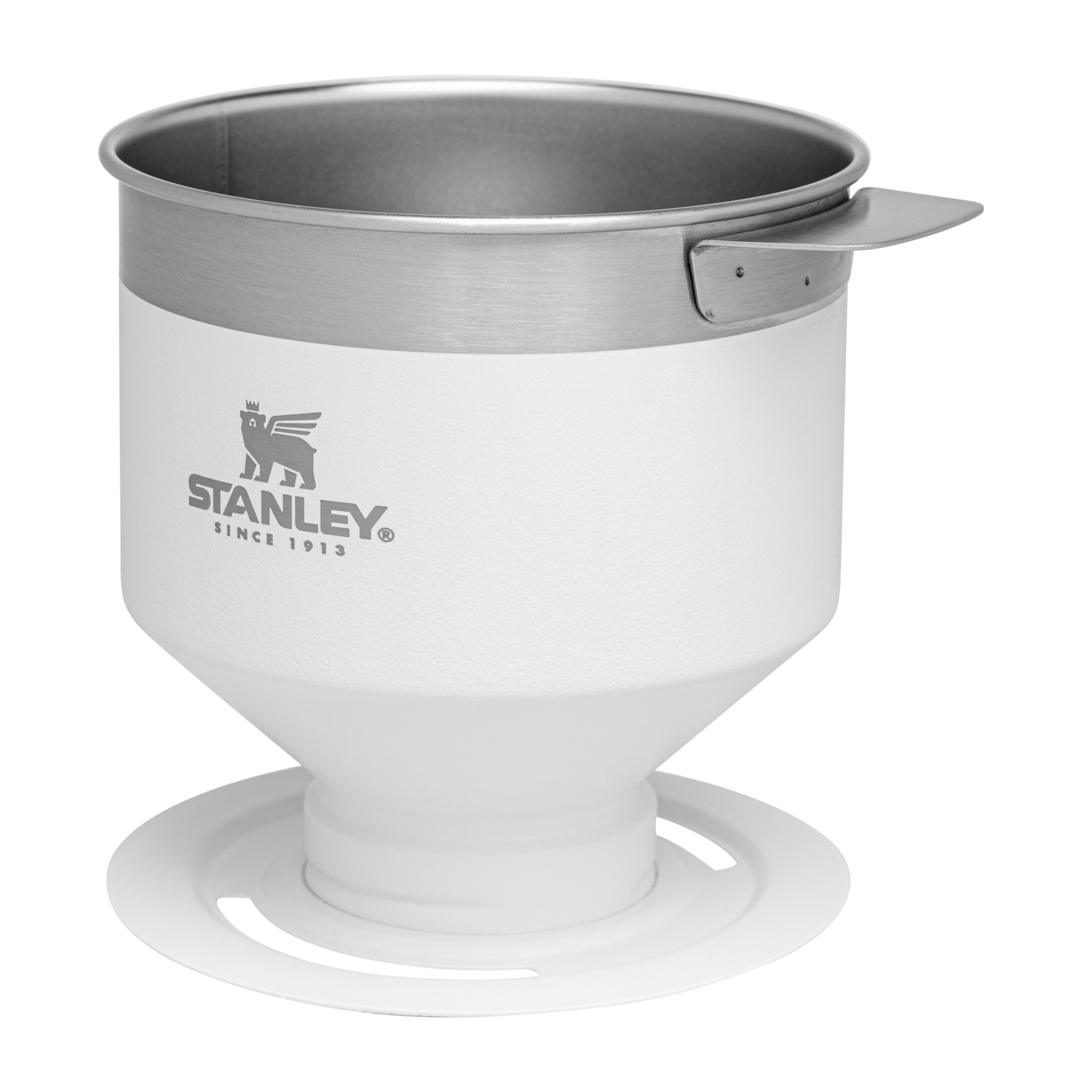 stanley-1913-classic-perfect-brew-pour-over-coffee-maker image 8