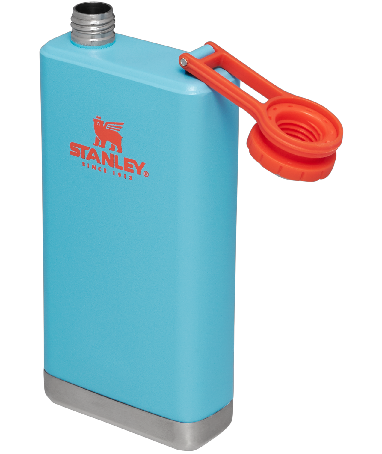 stanley-1913-adventure-pre-party-flask-8-oz image 4