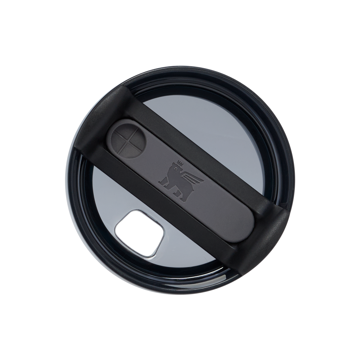 stanley-1913-quencher-h2-0-flowstate-tumbler-lid-14-oz-replacement-lid image 1