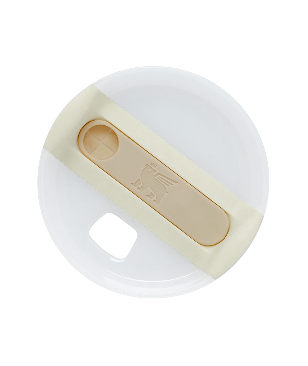 stanley-1913-quencher-h2-0-flowstate-tumbler-lid-14-oz-replacement-lid image 3