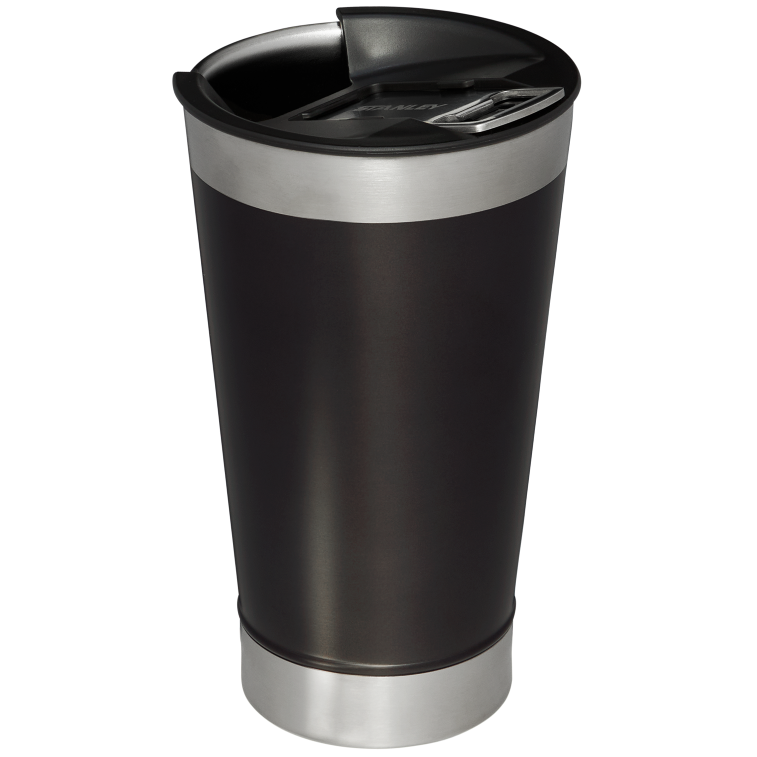 stanley-1913-classic-stay-chill-beer-pint-16-oz-insulated-cup-with-lid-and-bottl image 8