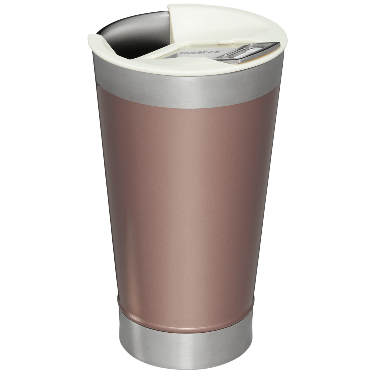 stanley-1913-classic-stay-chill-beer-pint-16-oz-insulated-cup-with-lid-and-bottl image 5