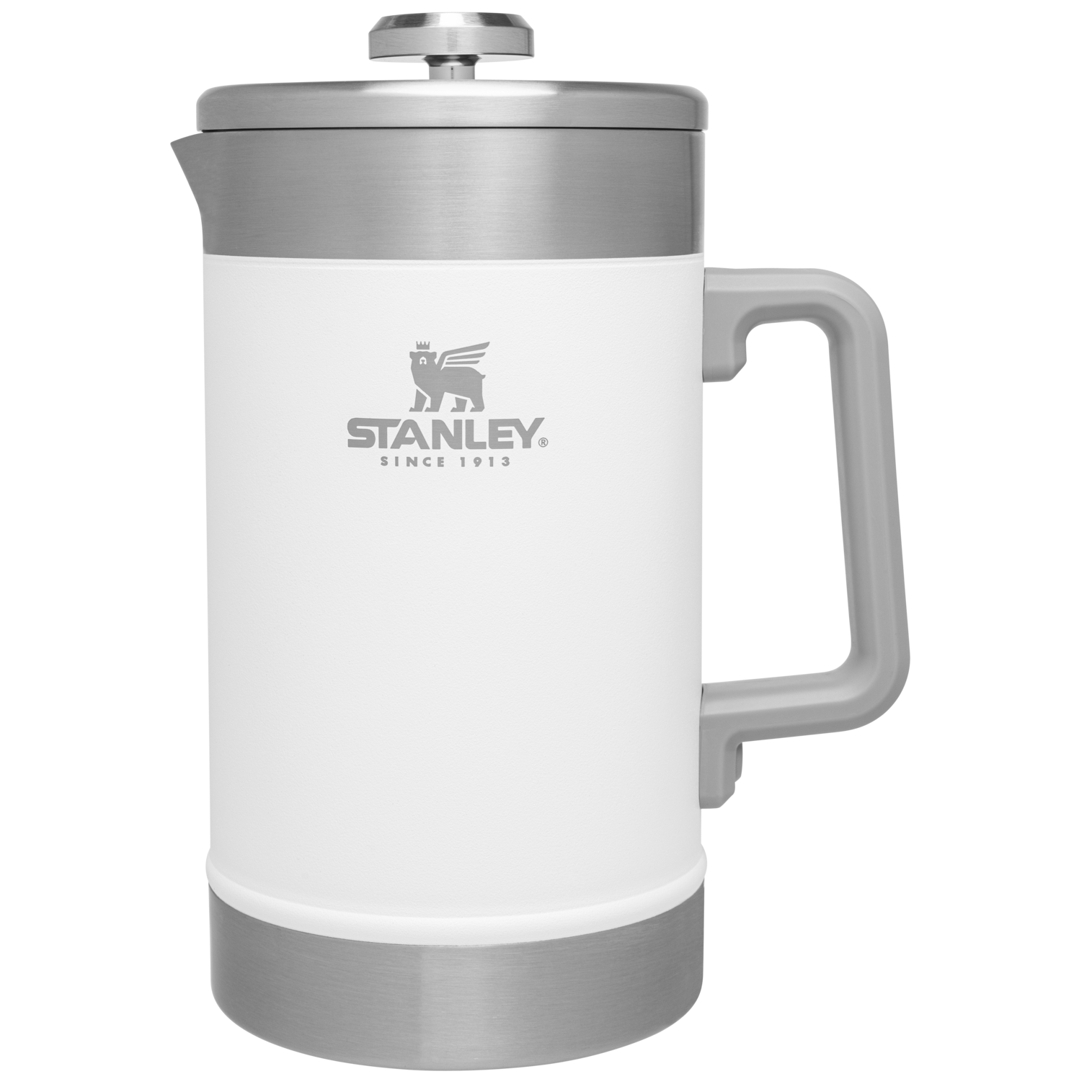 stanley-1913-classic-stay-hot-french-press-48-oz-stainless-steel image 7