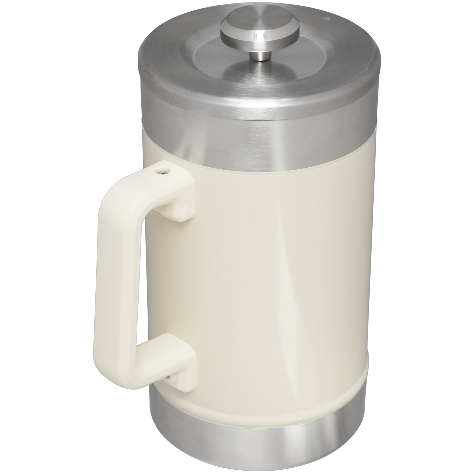 stanley-1913-classic-stay-hot-french-press-48-oz-stainless-steel image 5