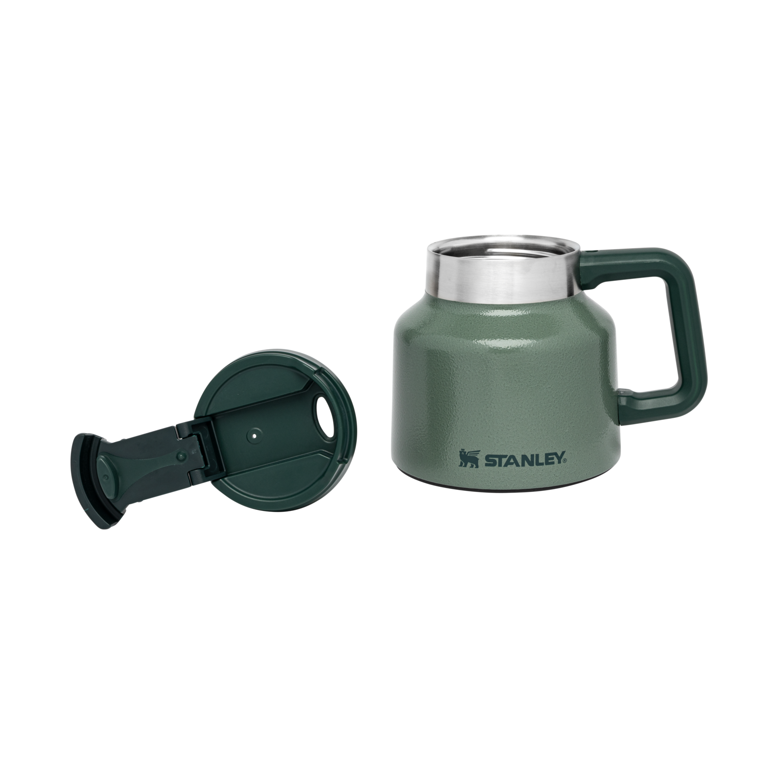 stanley-1913-adventure-tough-to-tip-admiral-s-mug-20-oz-vacuum-insulated-coffee- image 7