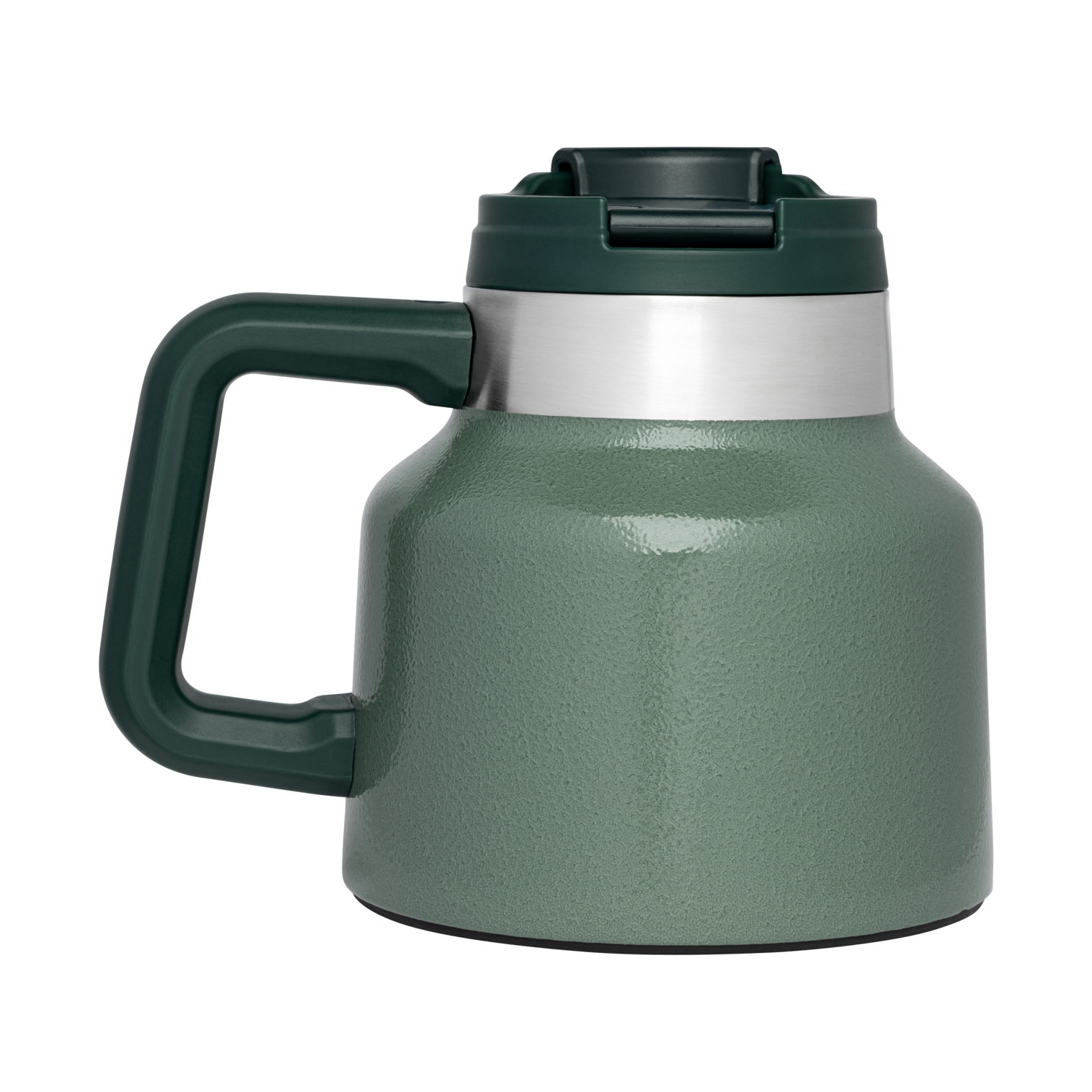 stanley-1913-adventure-tough-to-tip-admiral-s-mug-20-oz-vacuum-insulated-coffee- image 6