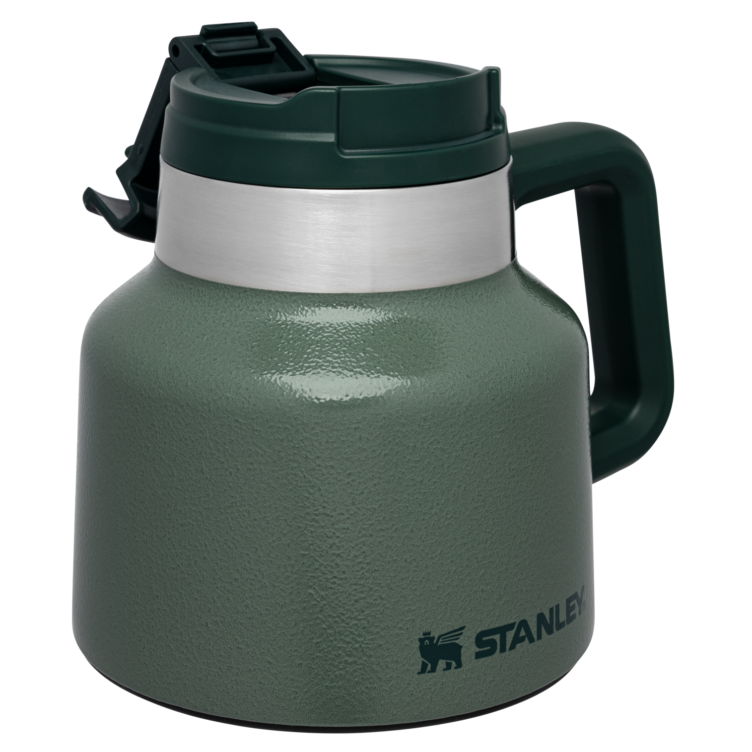stanley-1913-adventure-tough-to-tip-admiral-s-mug-20-oz-vacuum-insulated-coffee- image 5