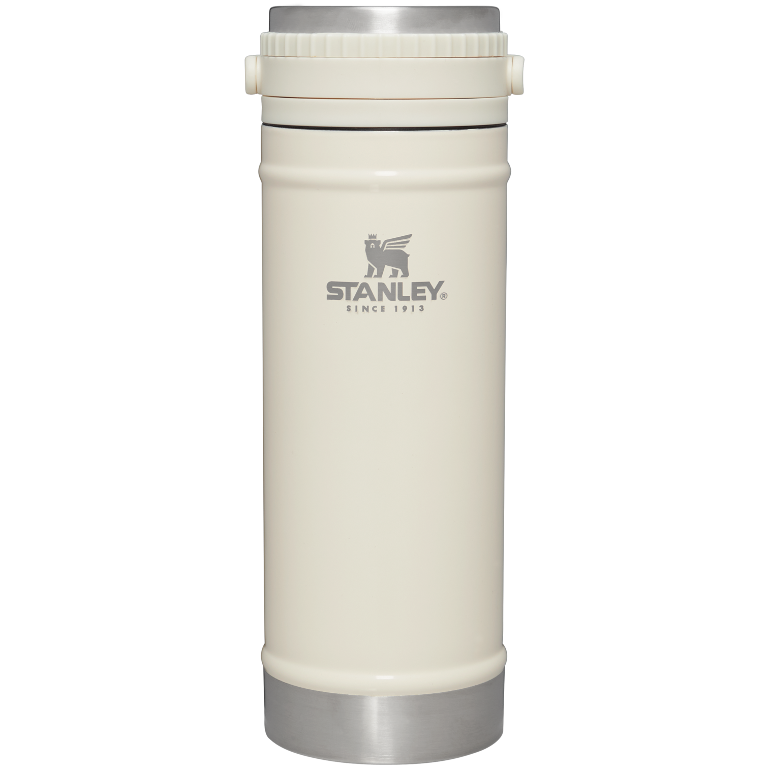 stanley-1913-classic-travel-mug-french-press-16-oz-insulated-coffee-press image 4
