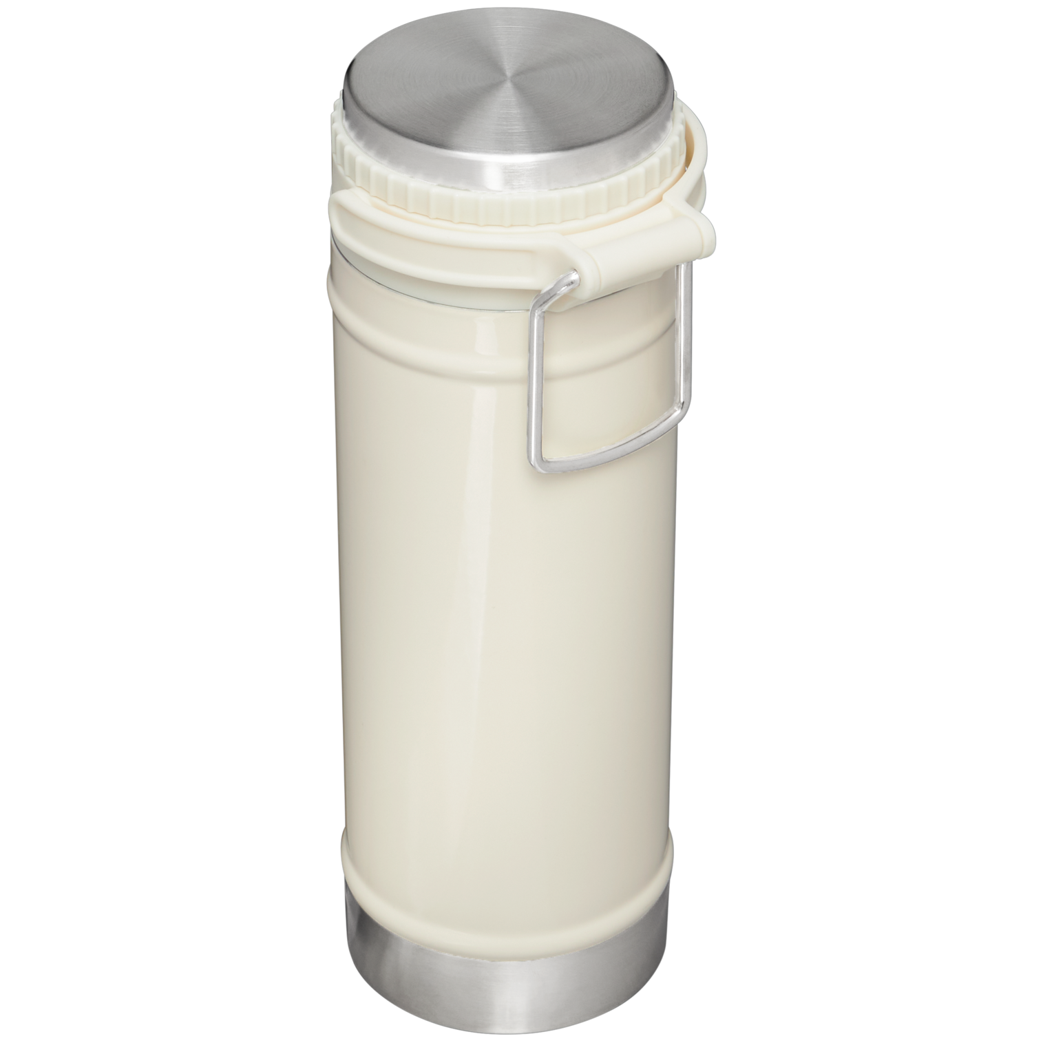 stanley-1913-classic-travel-mug-french-press-16-oz-insulated-coffee-press image 5