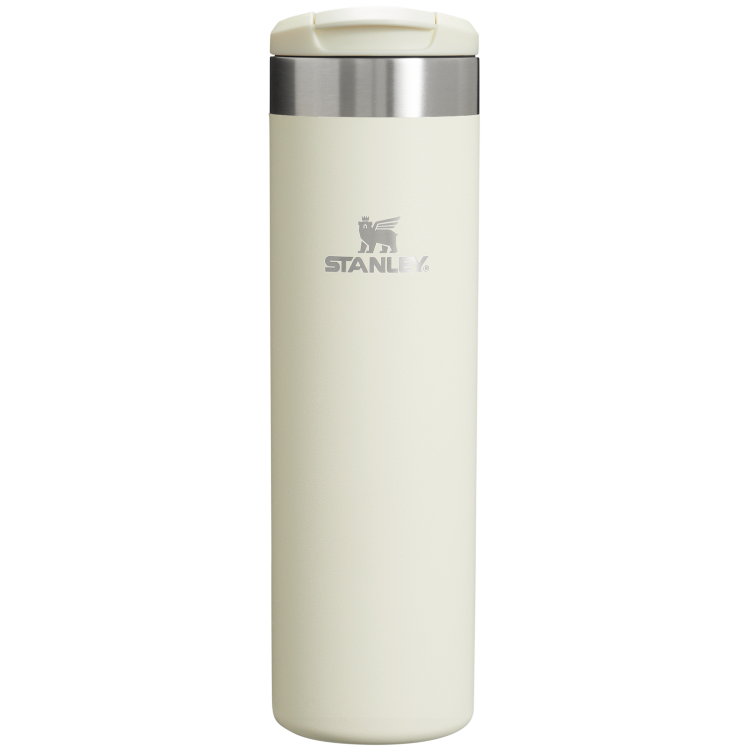 stanley-1913-transit-flip-top-mug-20-oz-stanley-create-customizable image 6